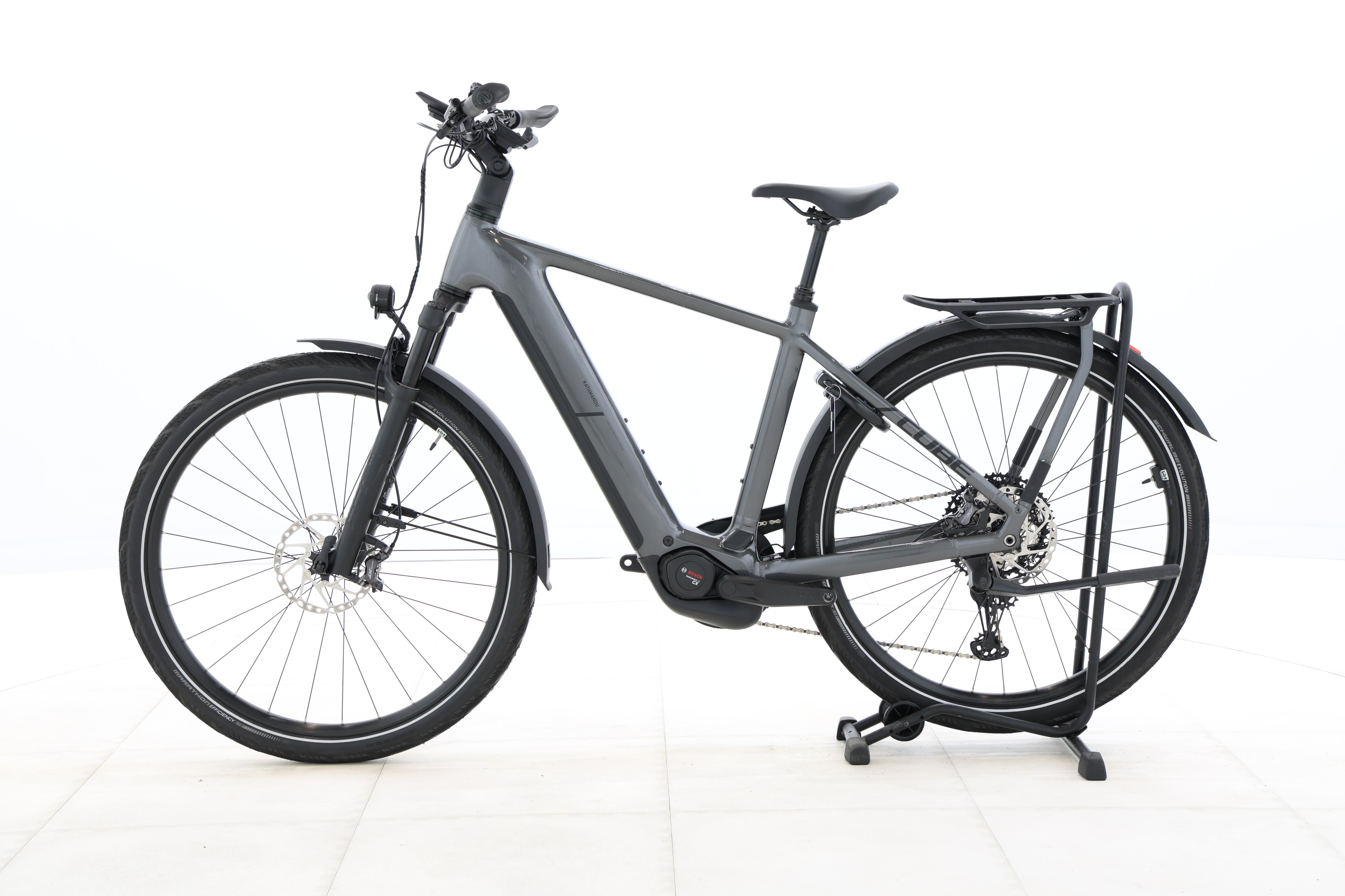 194bd8be-e823-4a74-8bc8-15c70d570e68