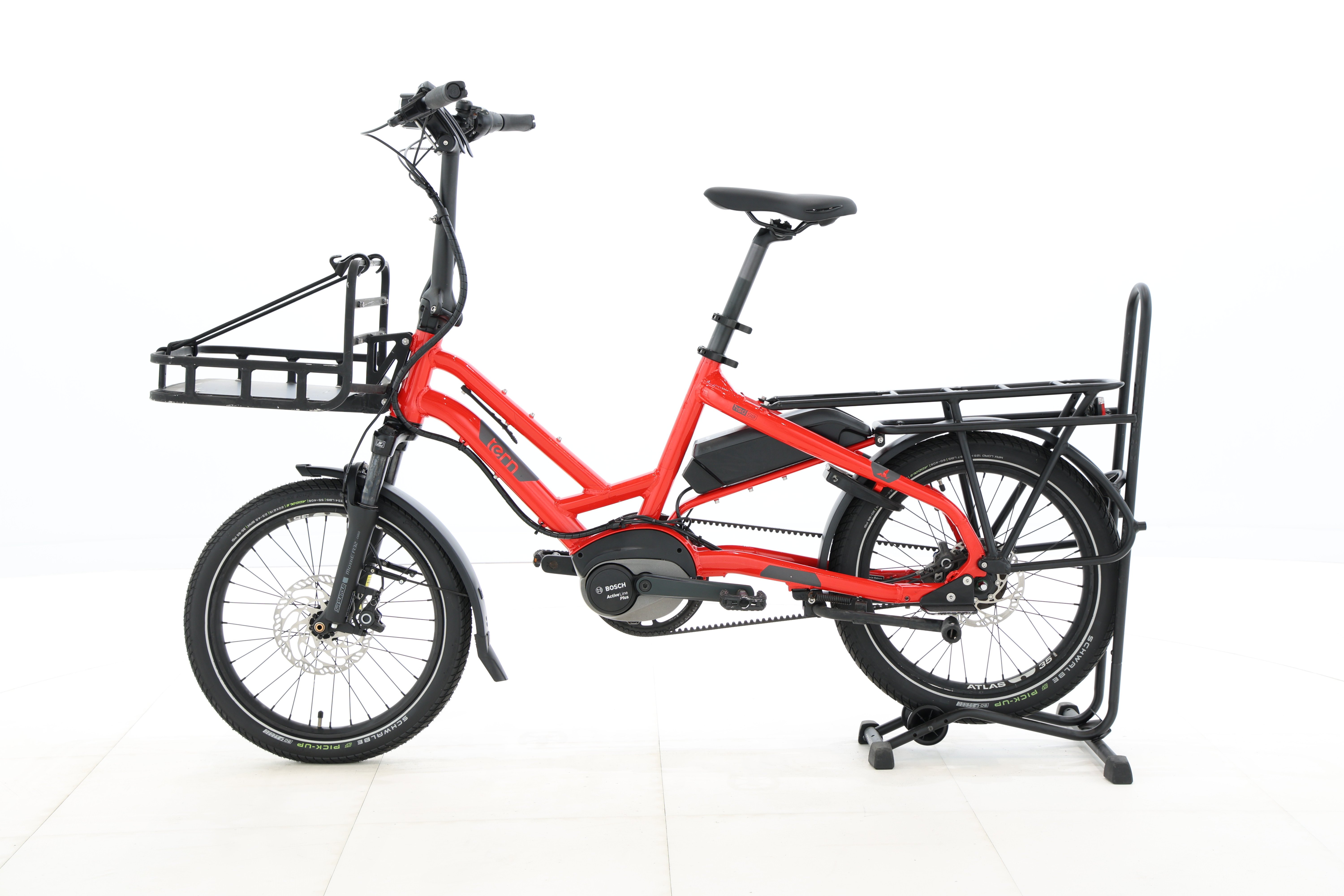 12eb856a-eb39-483e-abdc-4fc958fe43e1