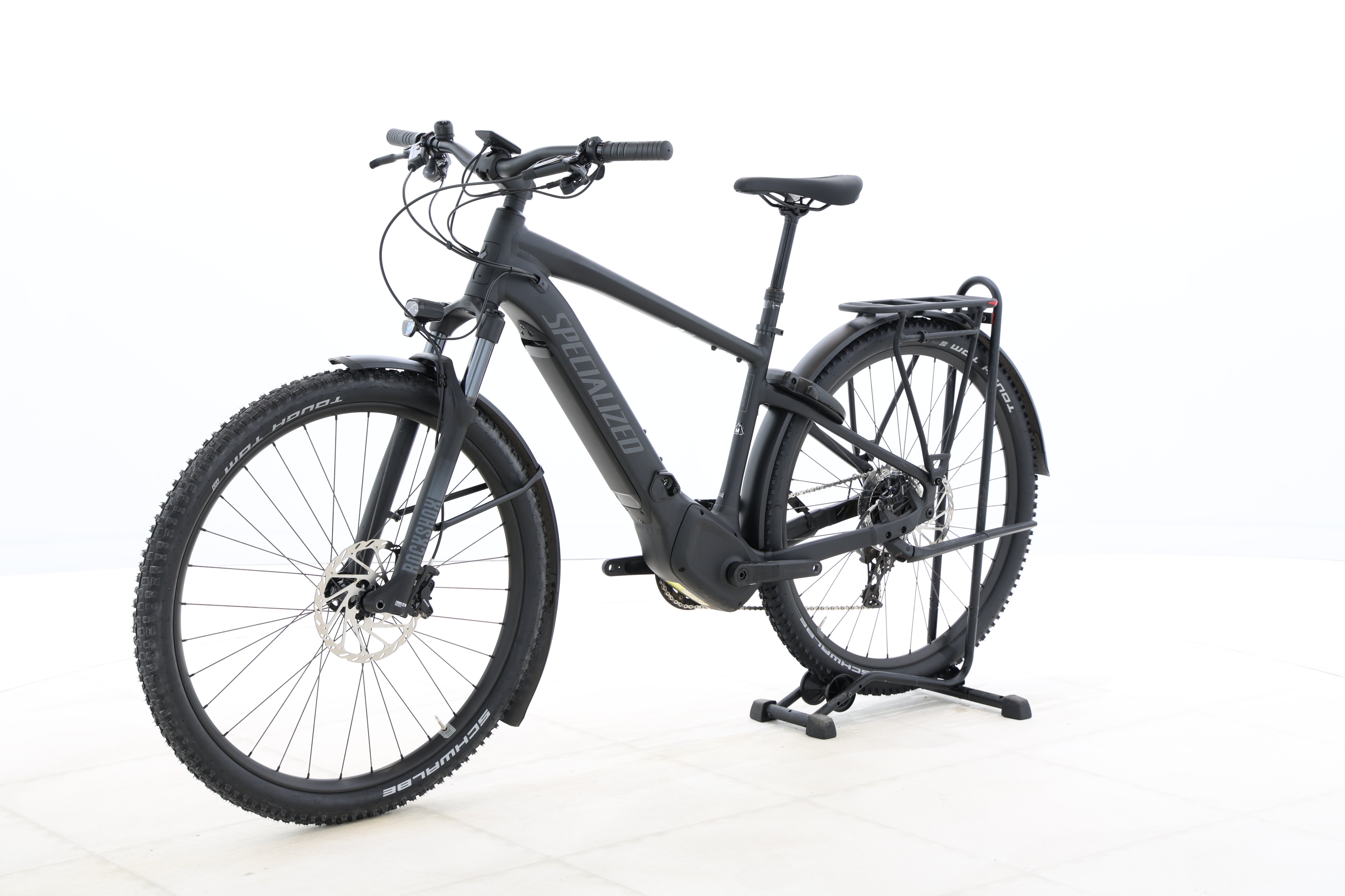 a7aae8c8-24e1-4e74-85ae-e926bb8d8c91