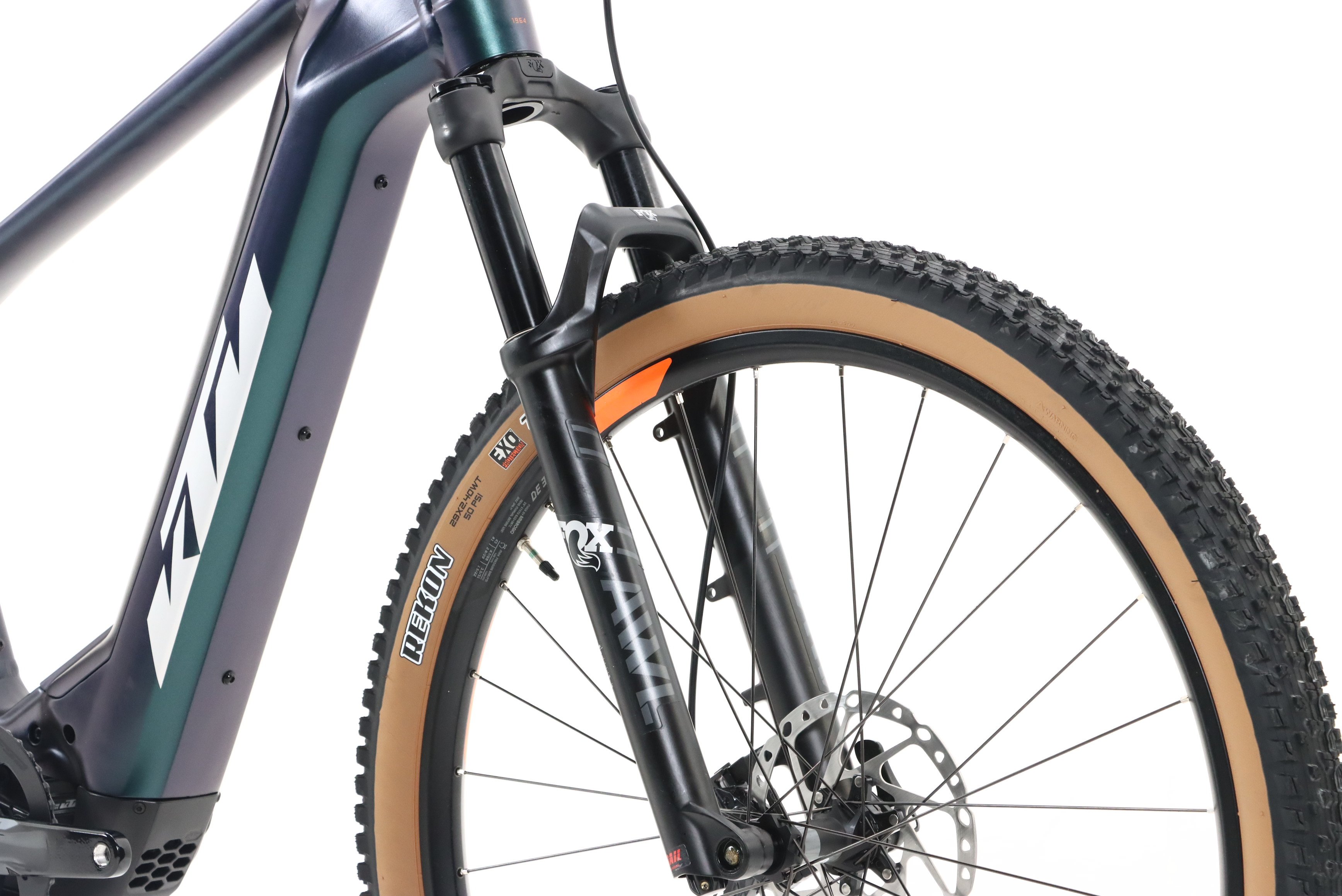 0af88307-5a9c-4433-97b2-6af24e992e03