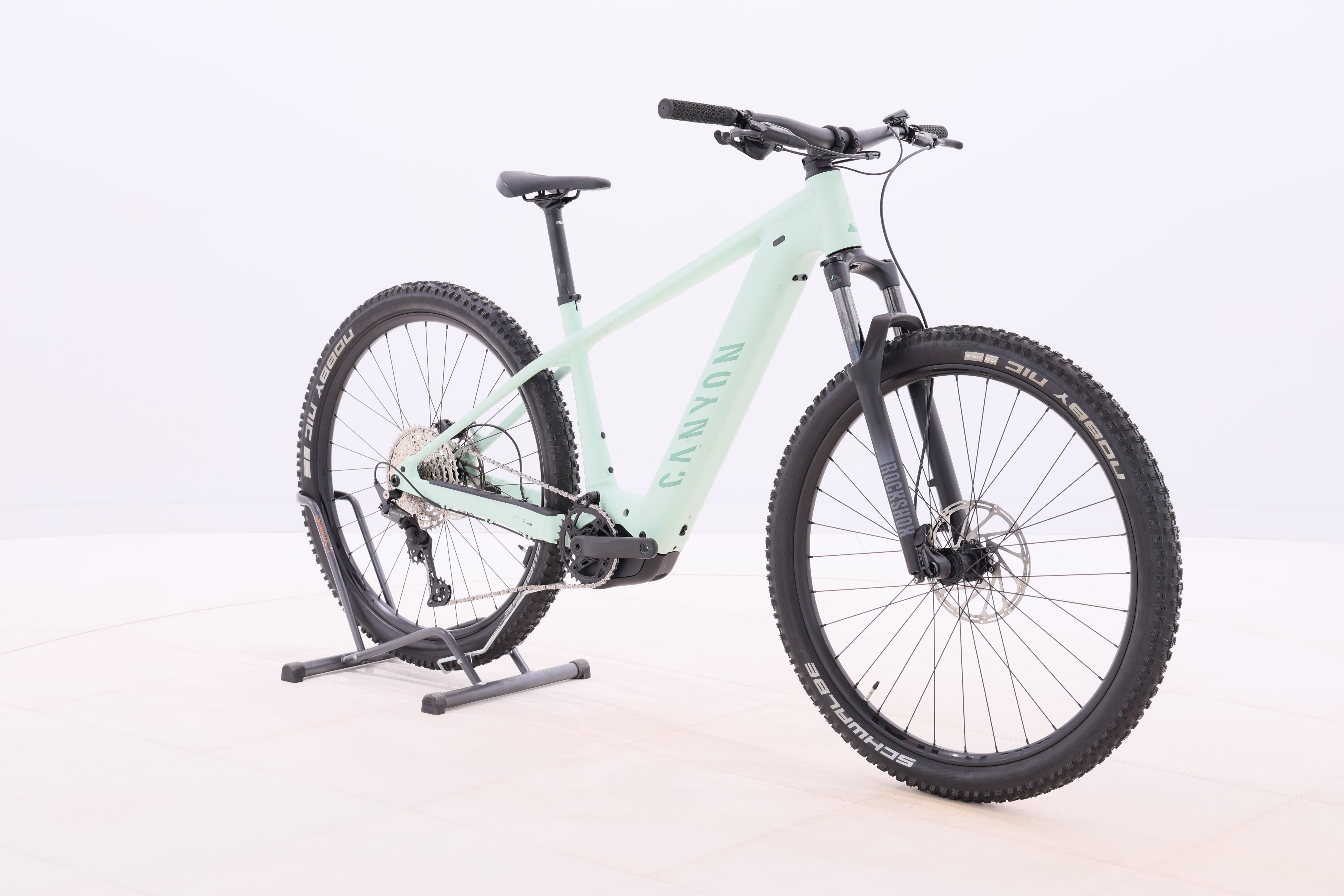 6103622f-babe-428d-bc63-c044429644ad