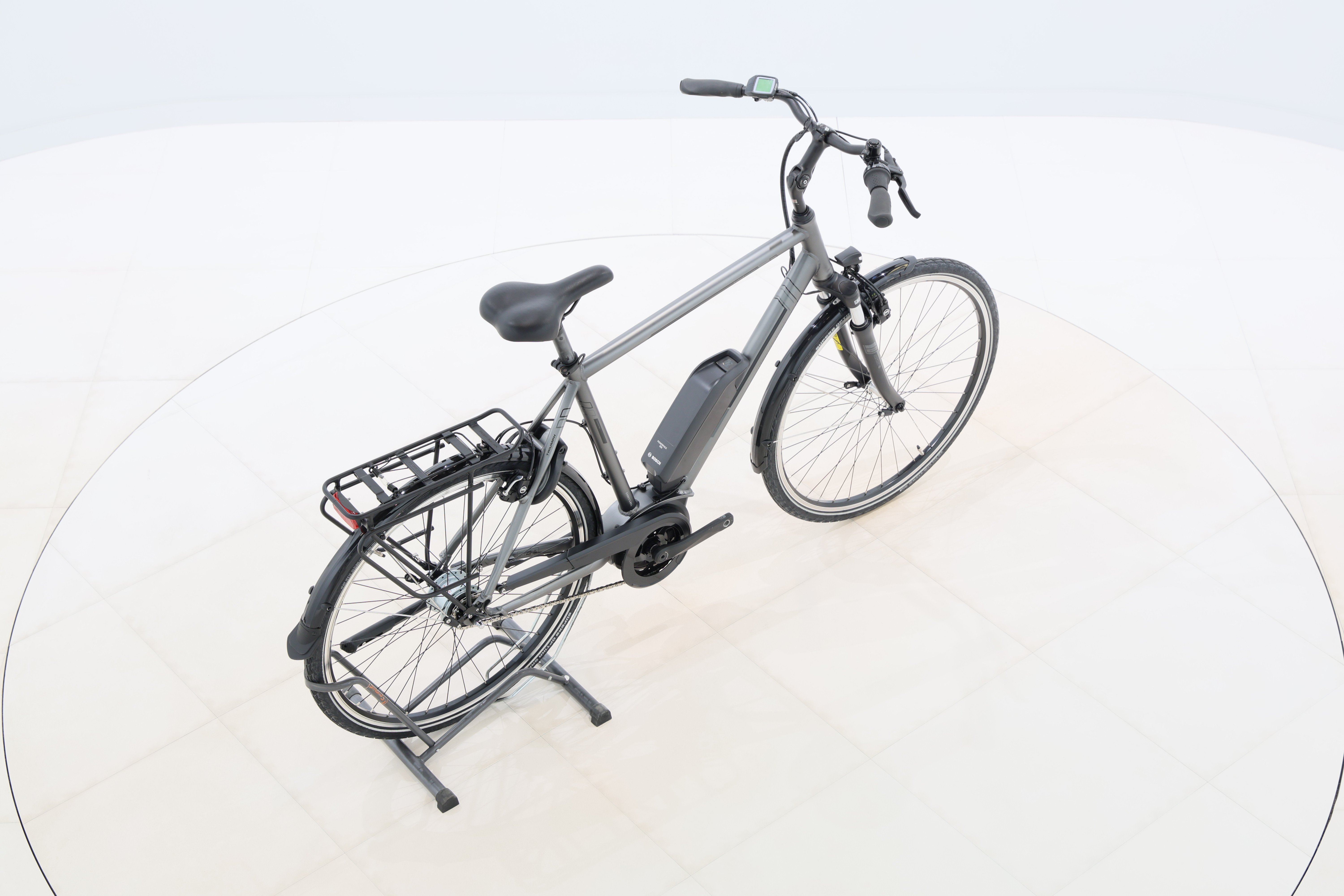 99b51abe-0fbb-4321-8e46-b1109af7c188