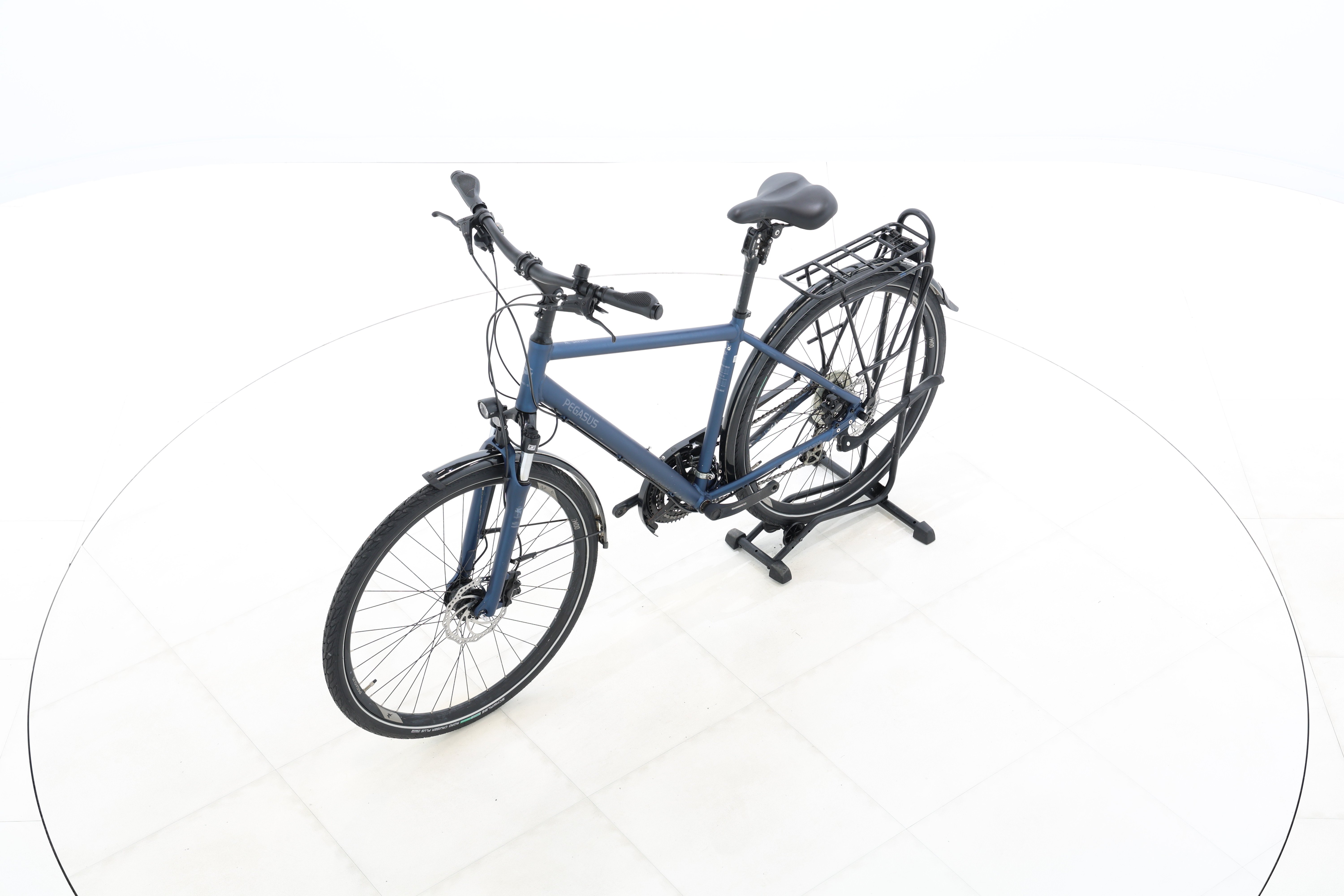 80d1294e-3a46-4acf-8bf1-d2421dedab93