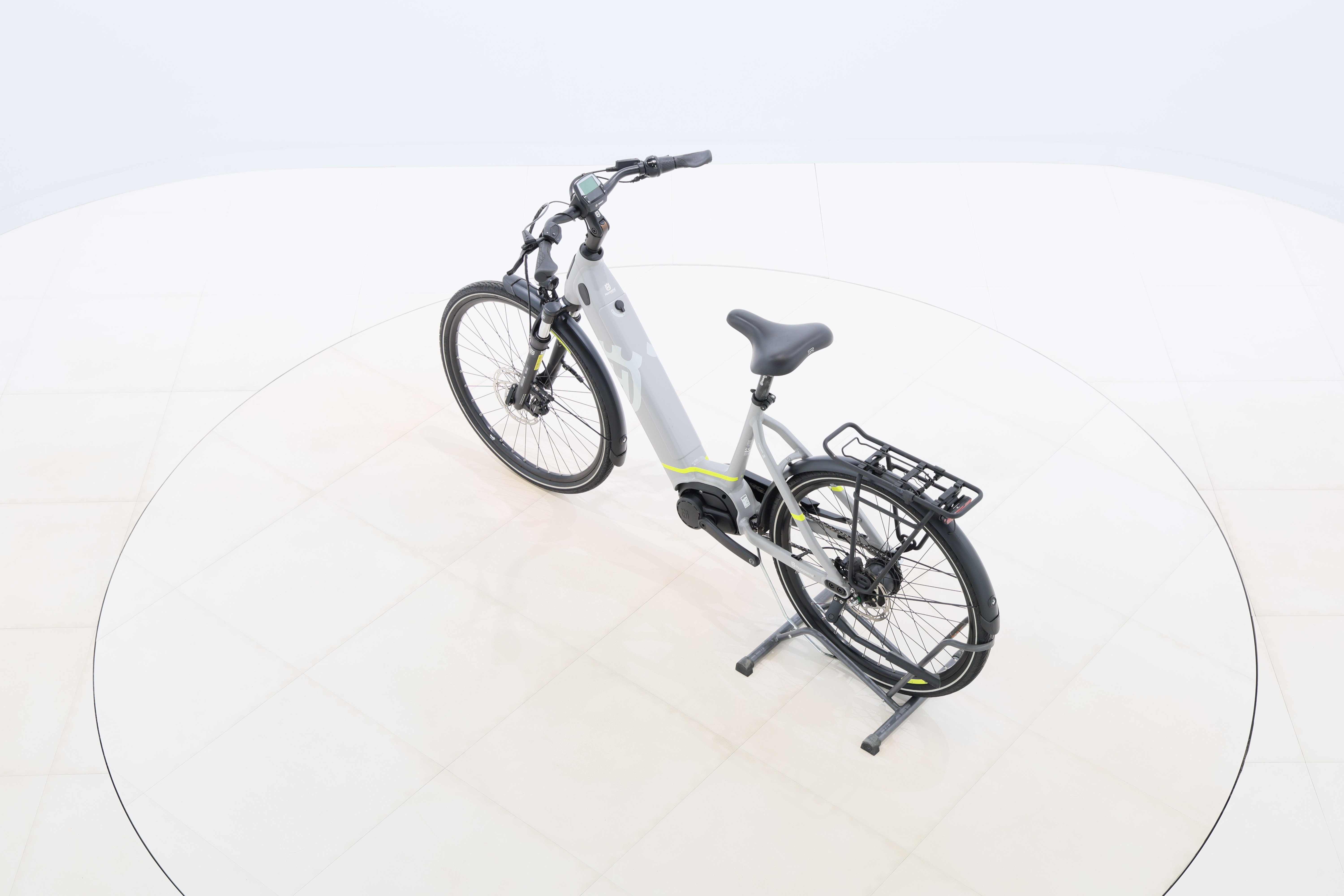 415e4a37-6f43-4a3a-8ee8-610322513734