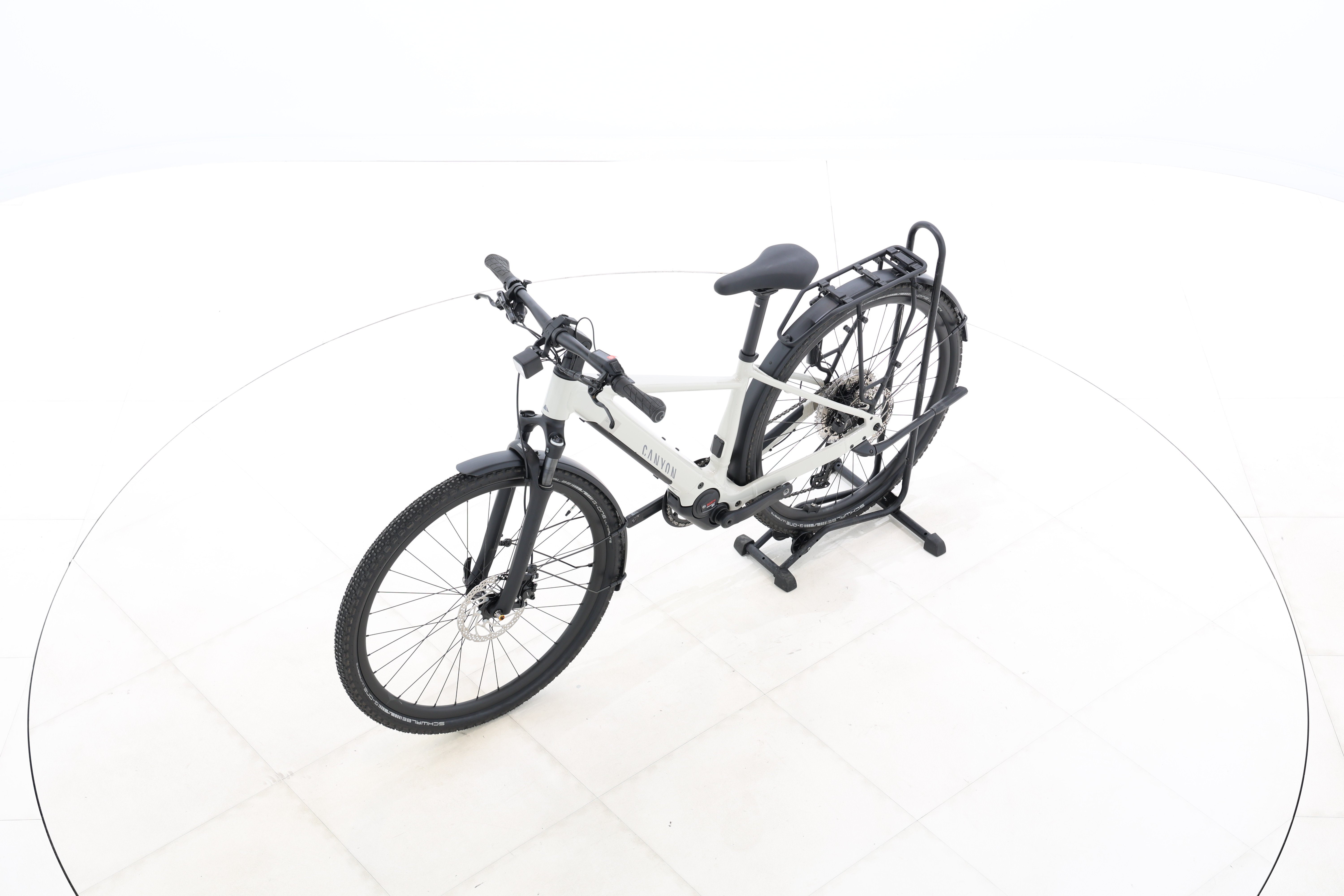 0f5a16cb-a315-4de9-8d00-0a7fa393a2a0