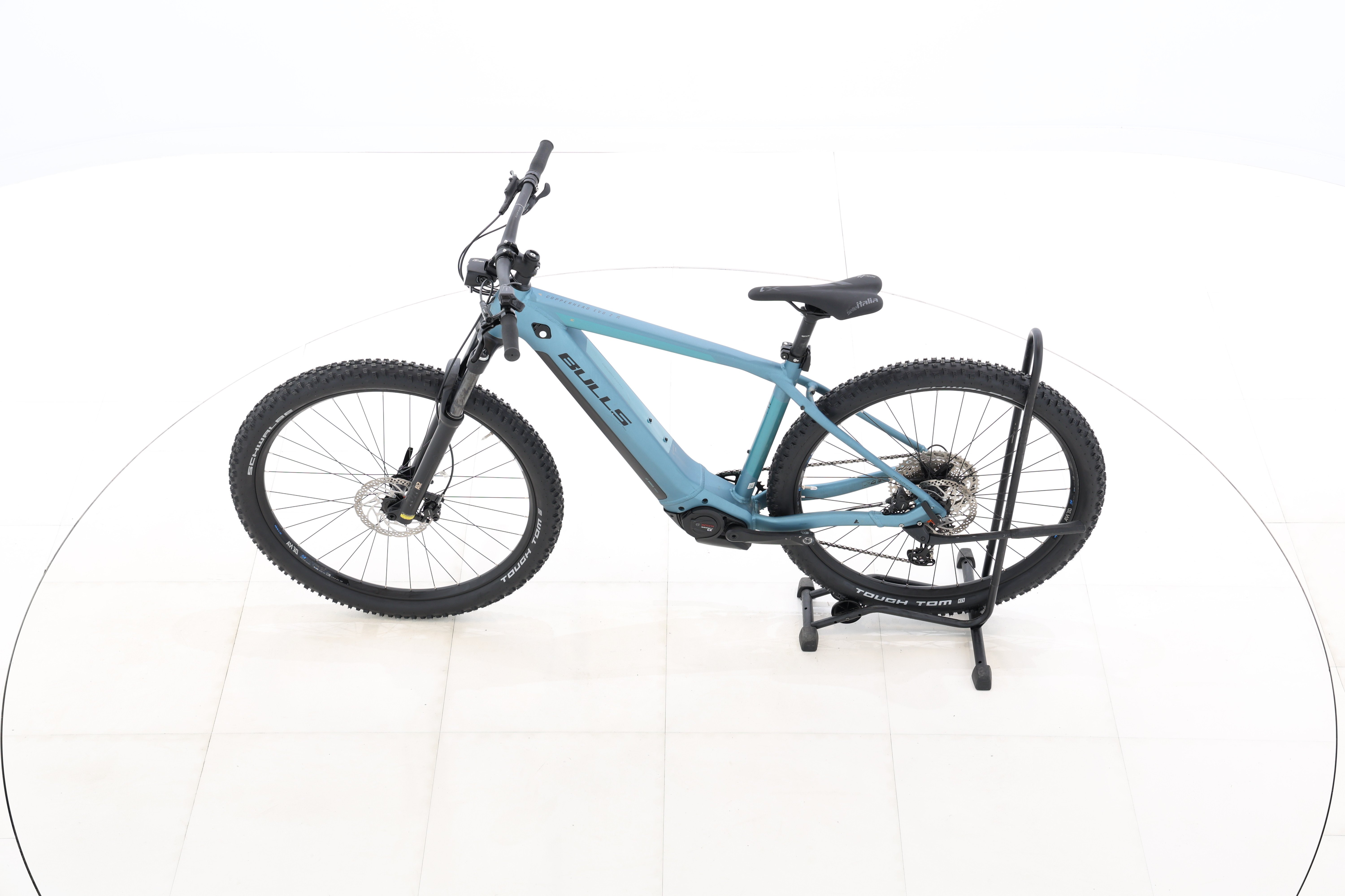 77816e75-58b4-4644-873f-4c9b52222846