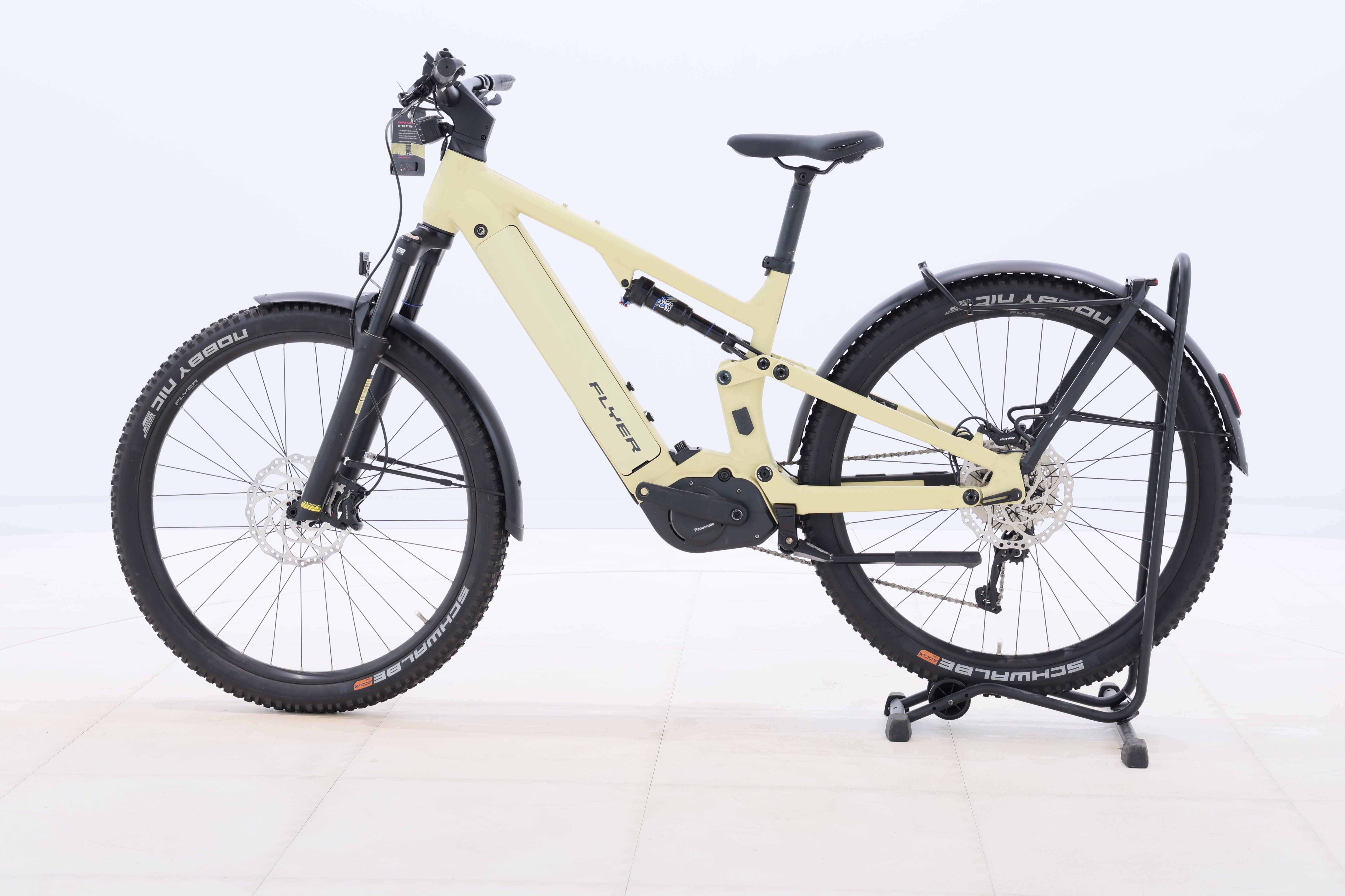 8b0d100d-bc86-4e9f-be8f-75b5f37868a7