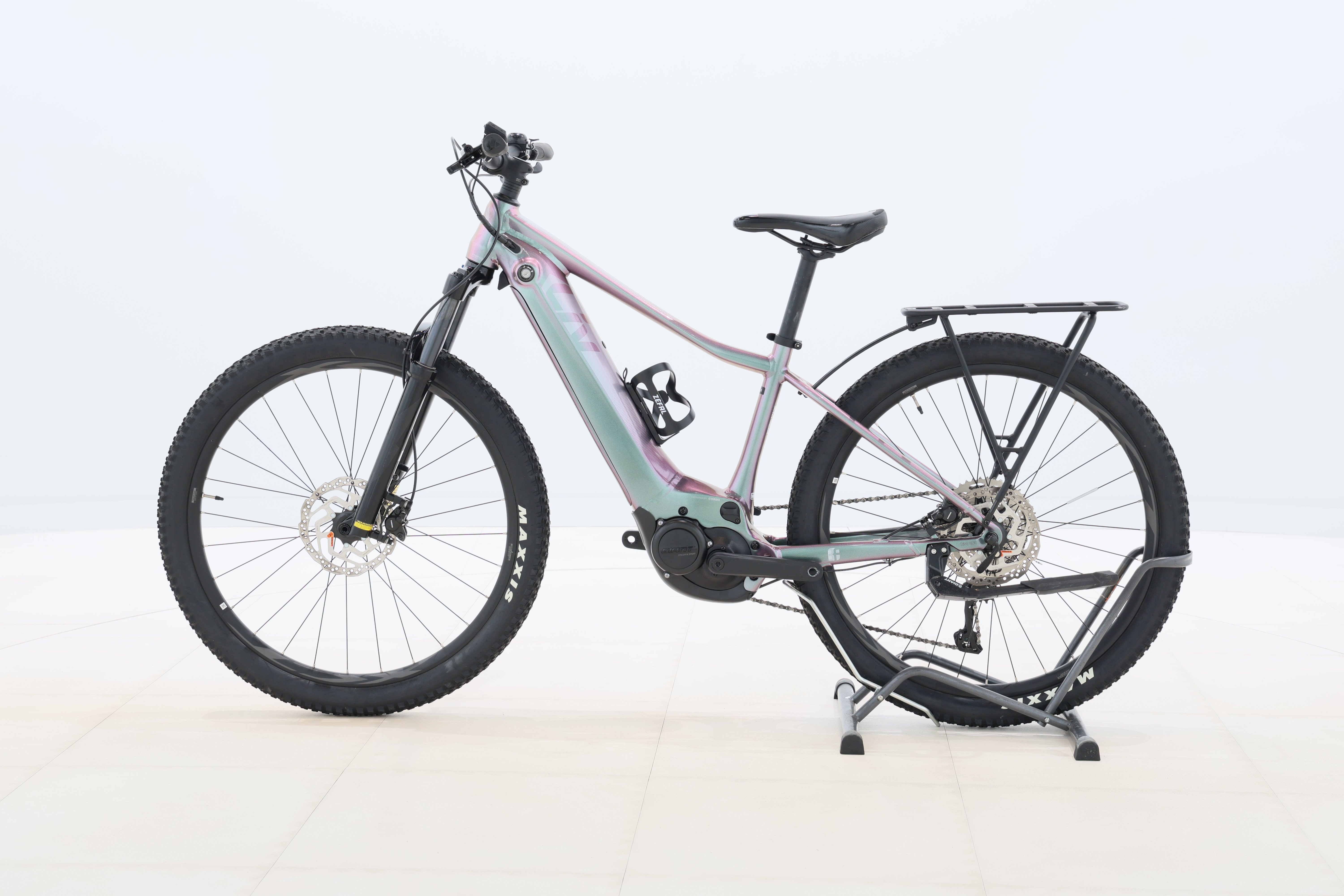 cb8e8cbb-a042-4bdd-8268-79a3046d5b06