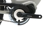 bf8fca1f-7ce1-48f1-bcd8-4cdf8744df19