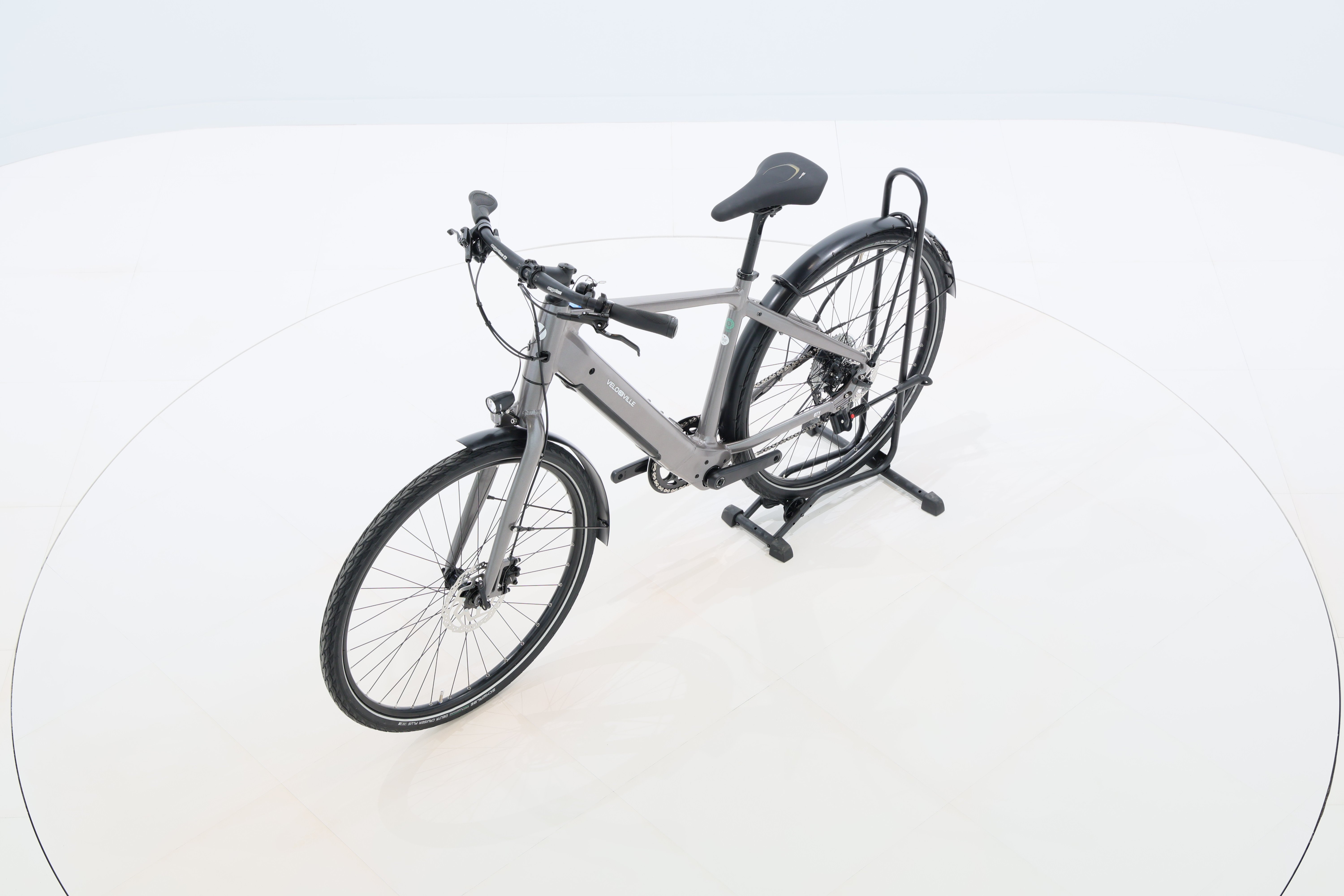 79ca11e2-65b2-40ea-a448-37d51625efbf