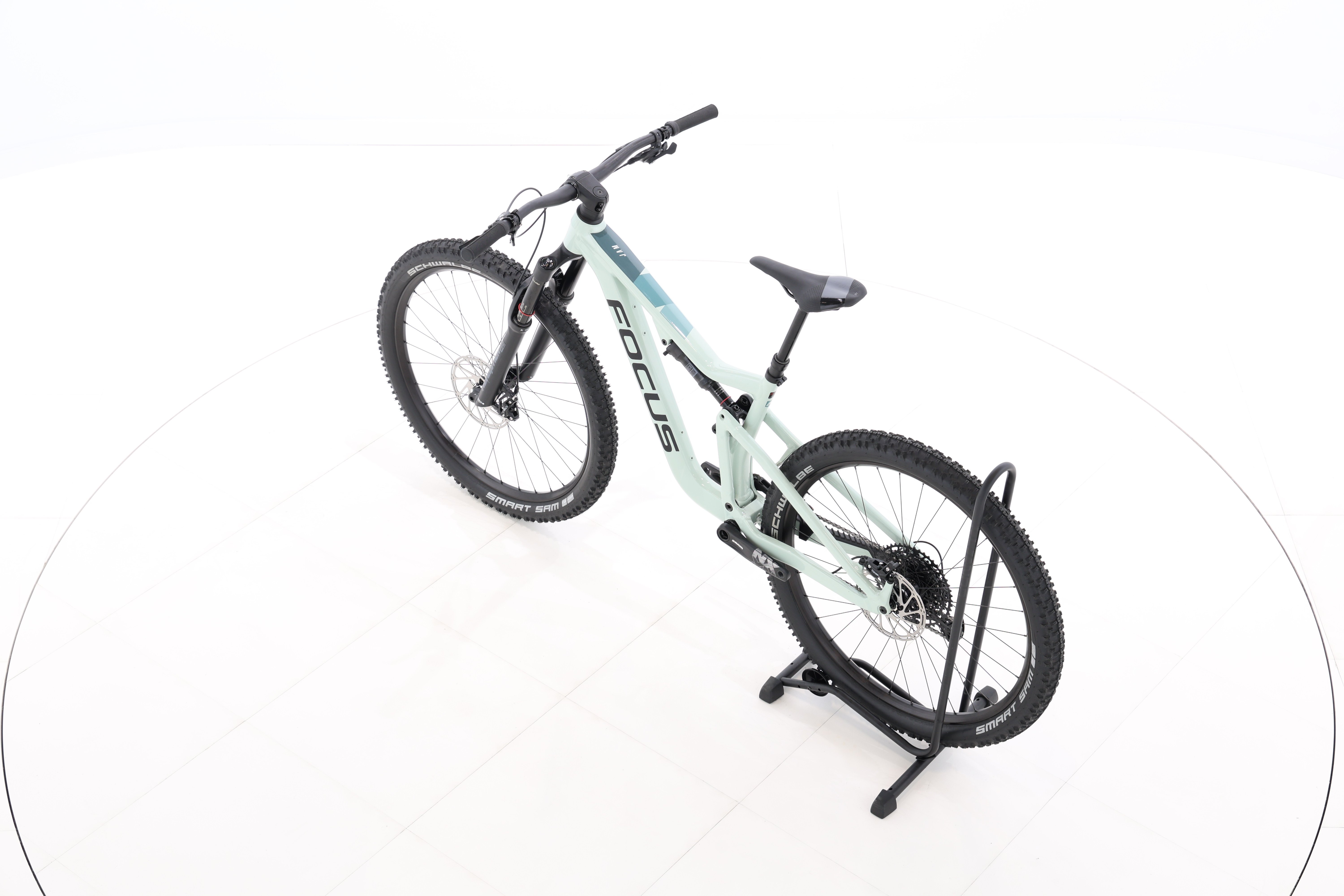 01f080fc-9930-4a4b-8b41-5defb591d596