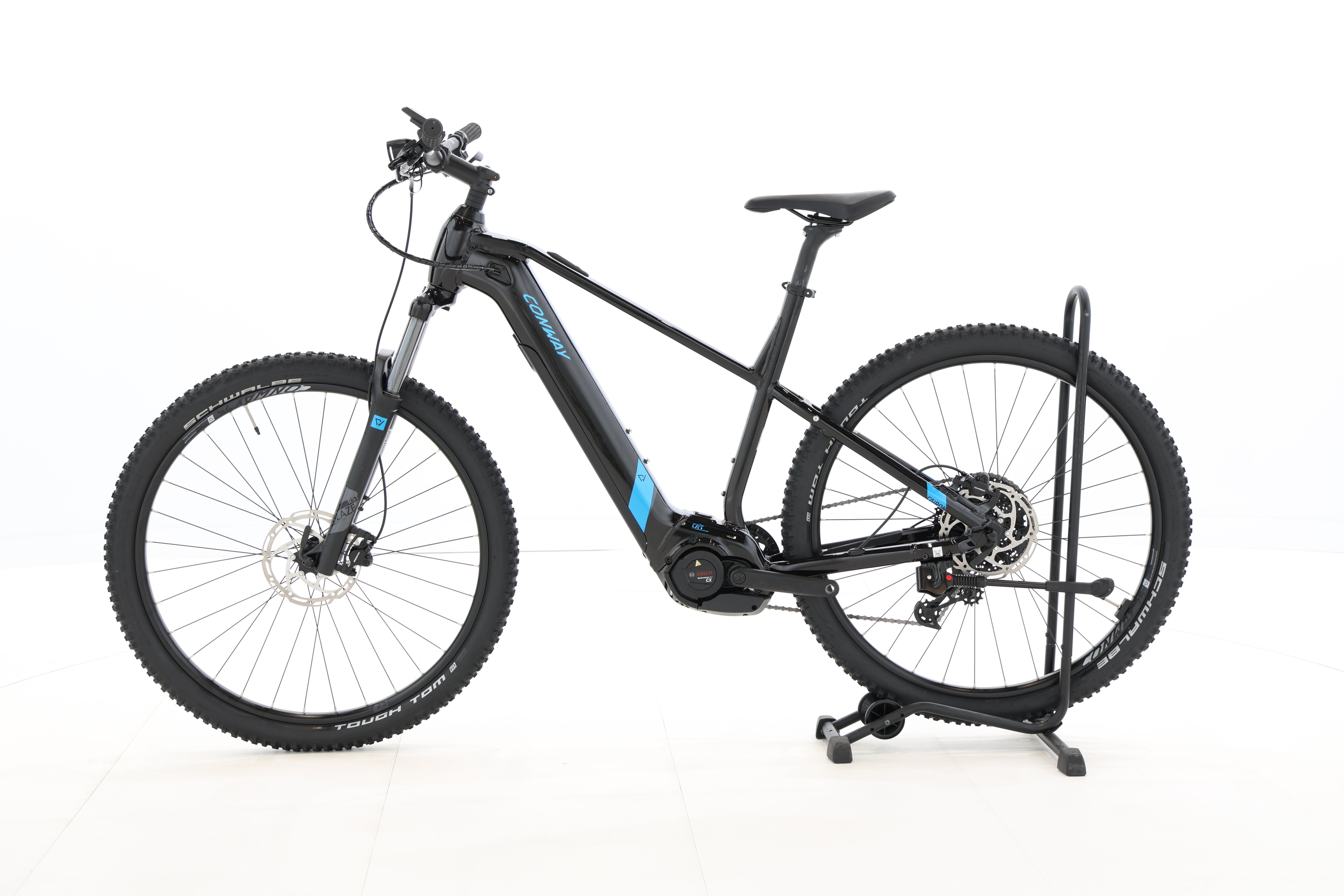 32d142d6-9f84-4e40-aef2-22e60b39837b