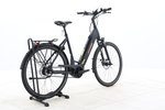 2996f631-7e41-4900-9dec-5779350b809f