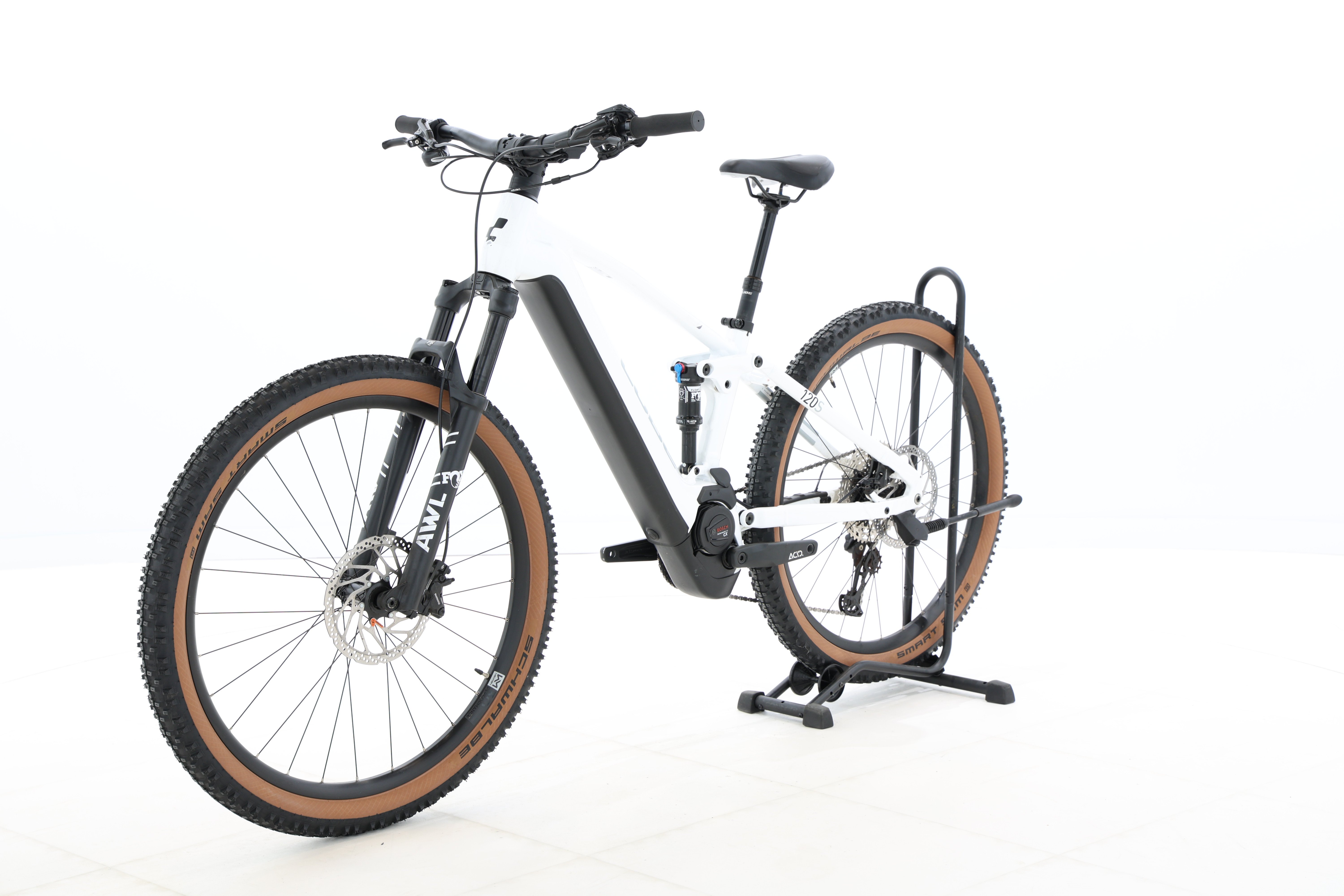 f2bd384c-69b8-4c30-b2a8-51095923bf35