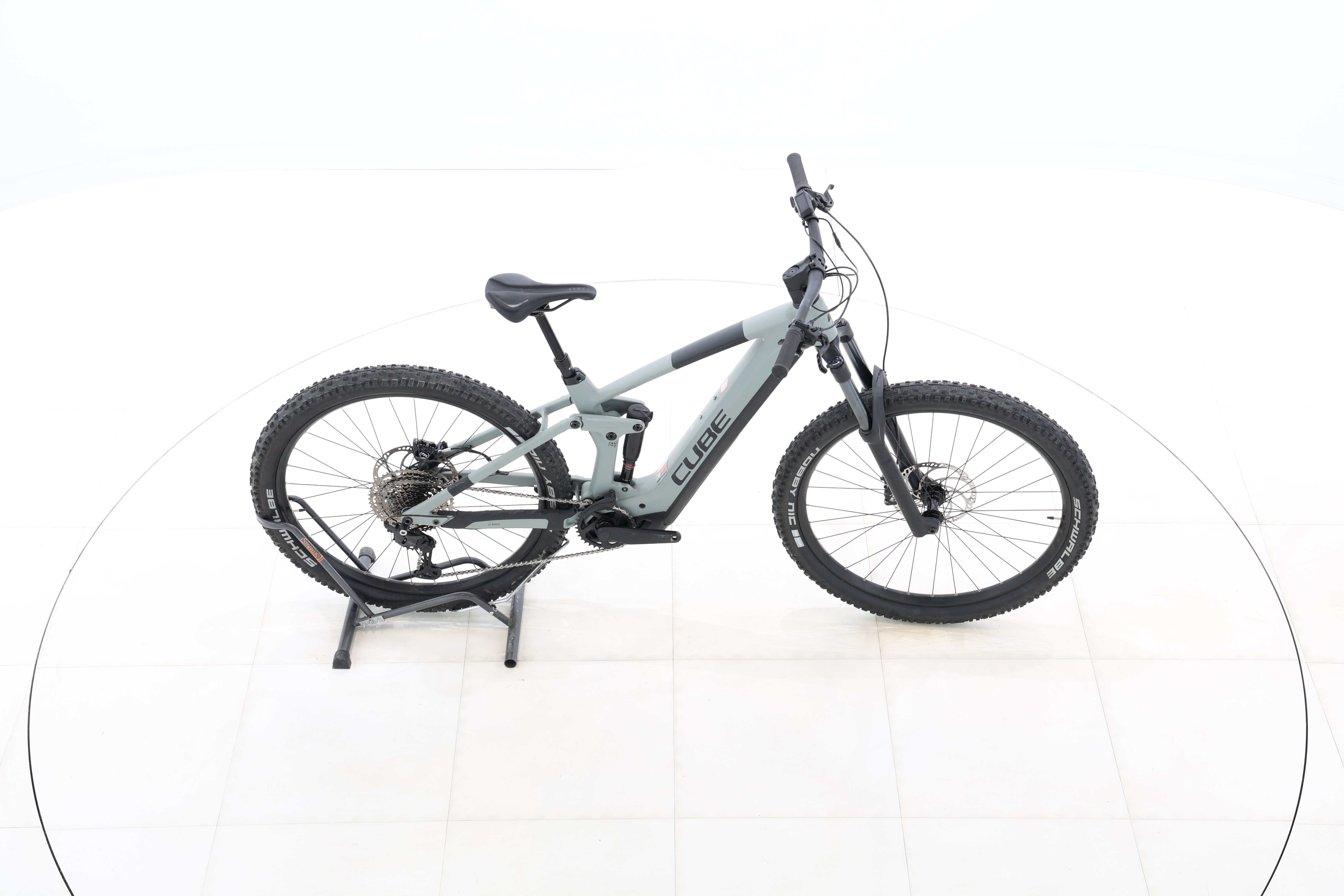 665333e5-93ff-406c-b9f4-0ab287eed66b