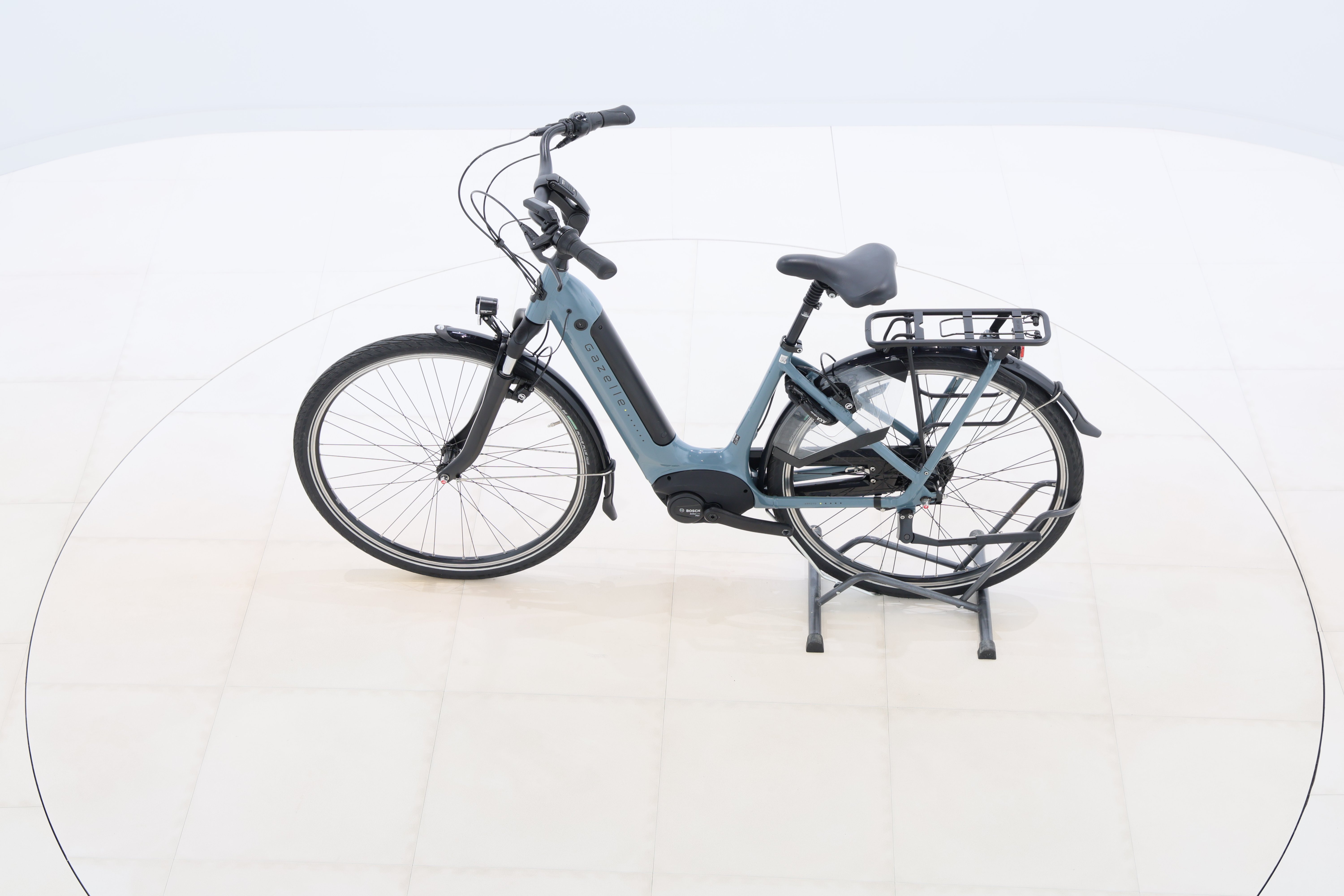 90f0a4c5-21a9-4d20-baa2-aabcb3e99a6c