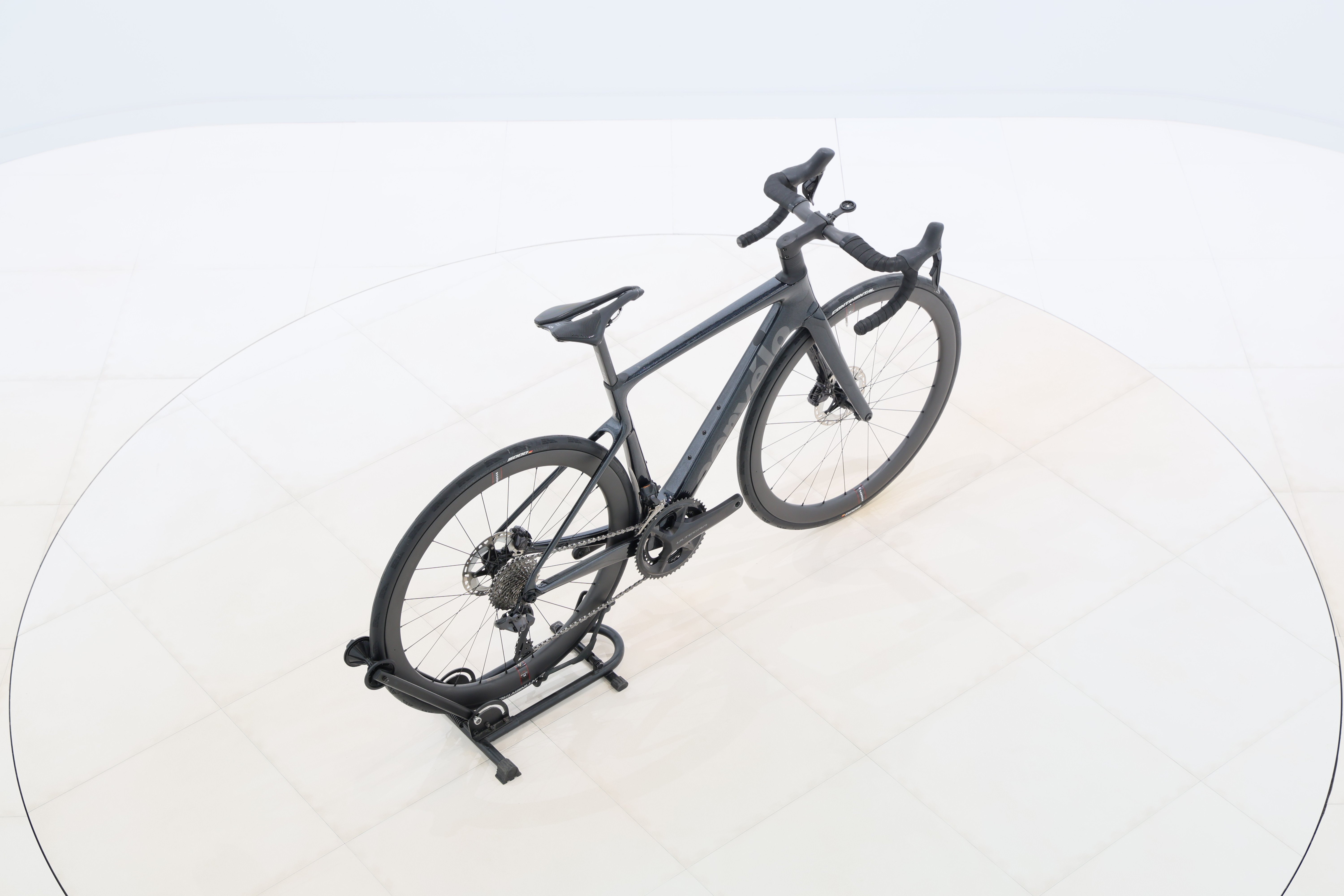 2b1281dd-63b8-4568-9f30-83ba7d8b6c75