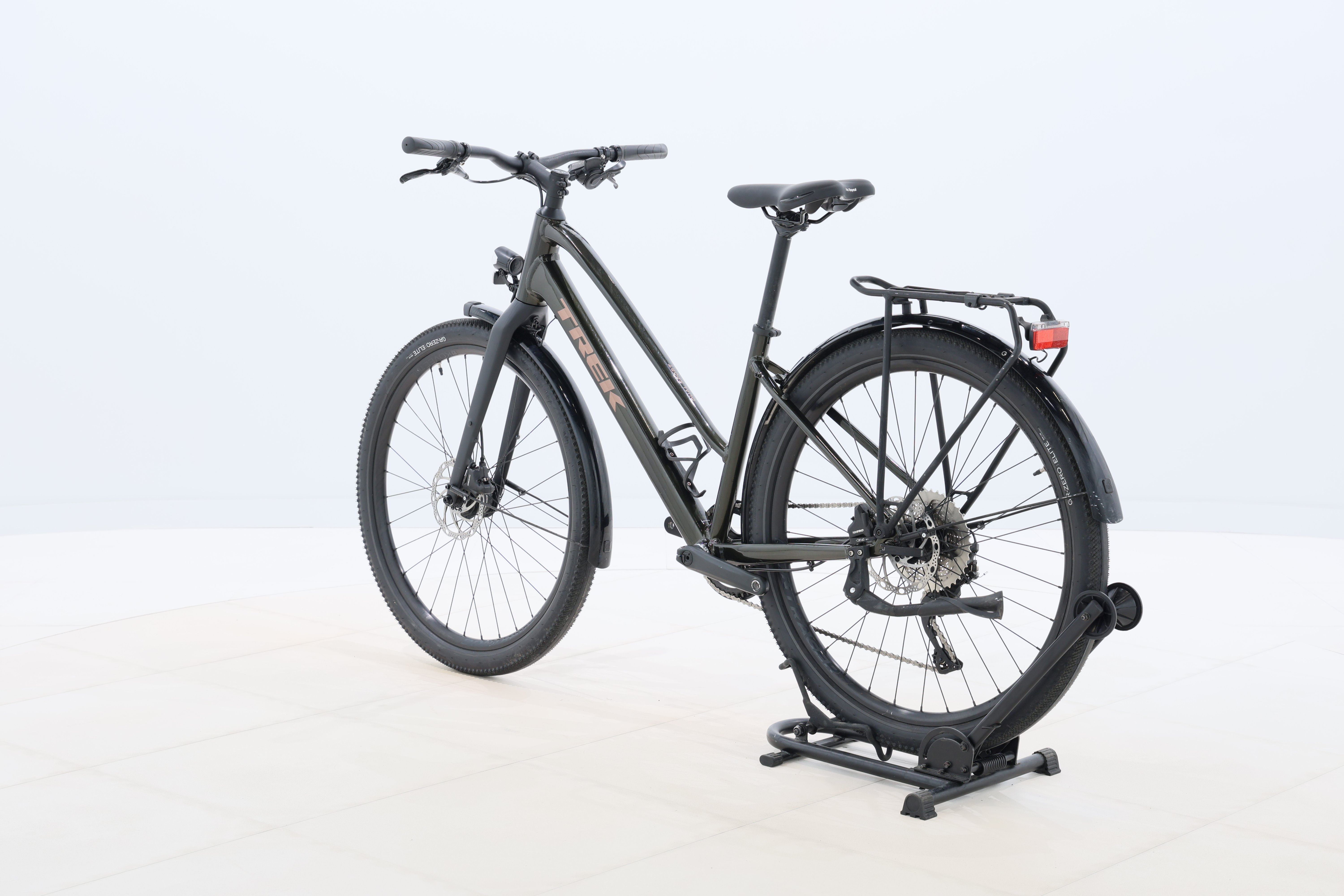 9761b209-e0cb-4a22-8291-57712e83867c