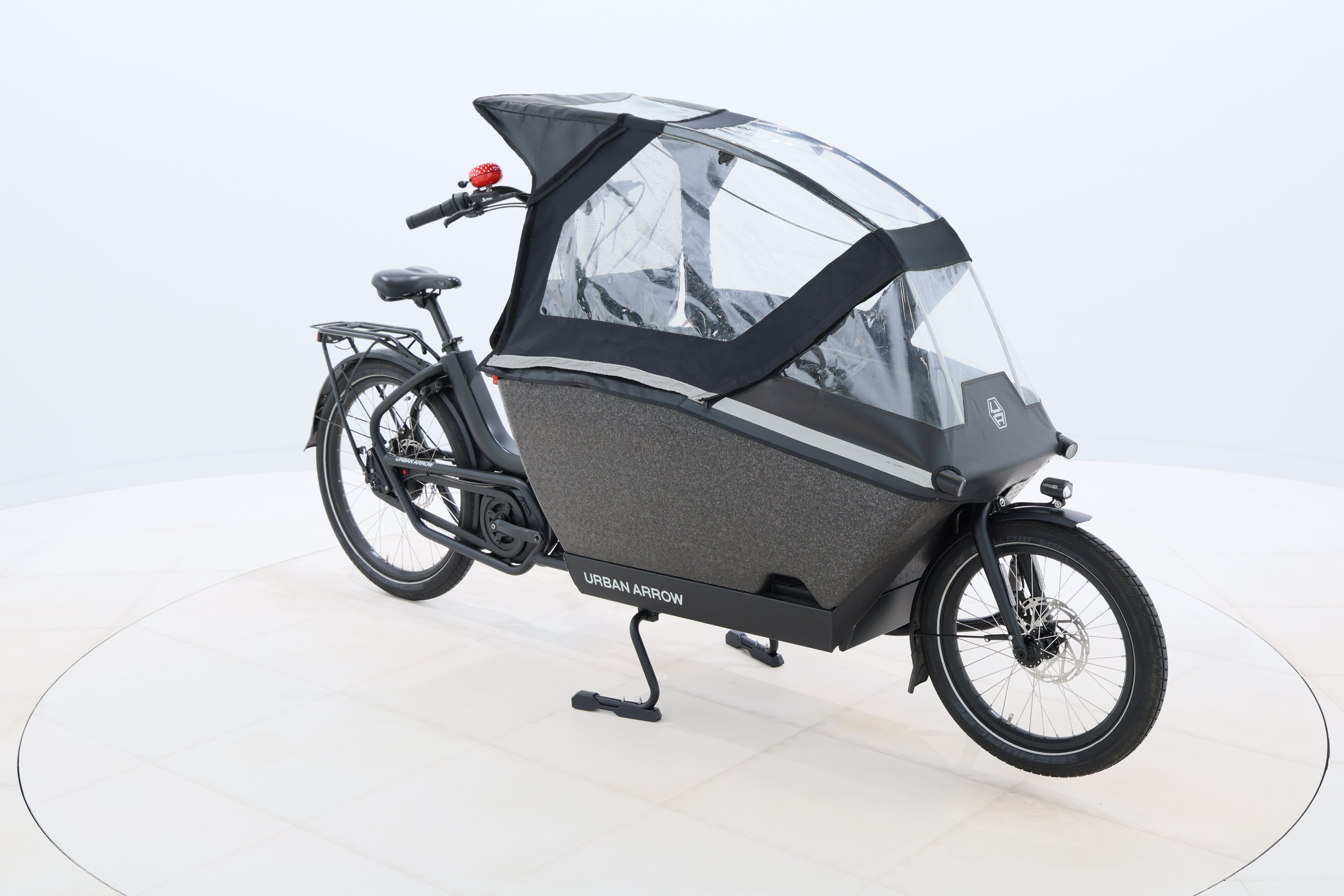 3fe76e49-009b-41de-8d53-45f75a7c27a9