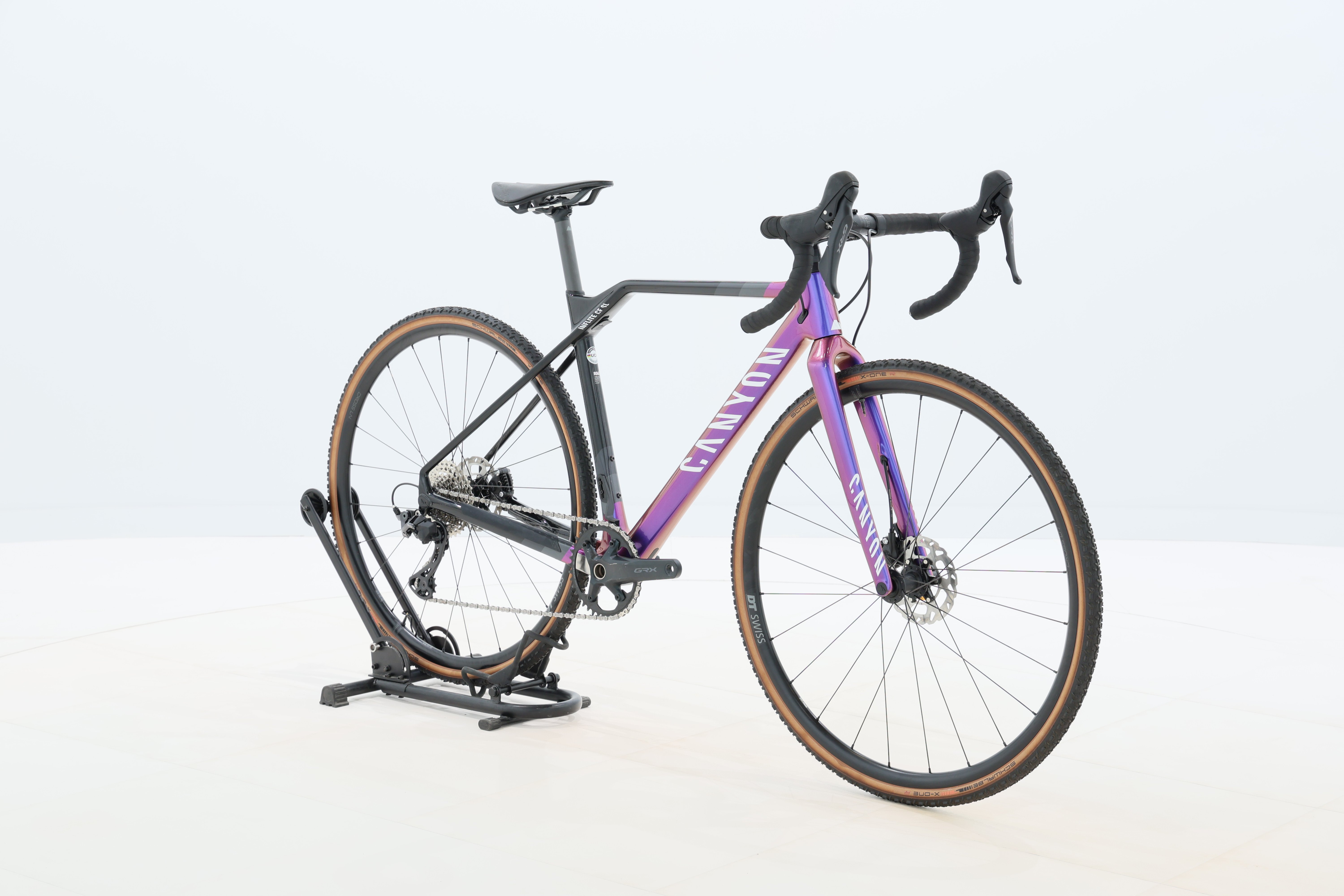 1c982fd2-5532-499c-980b-c3af6af68659