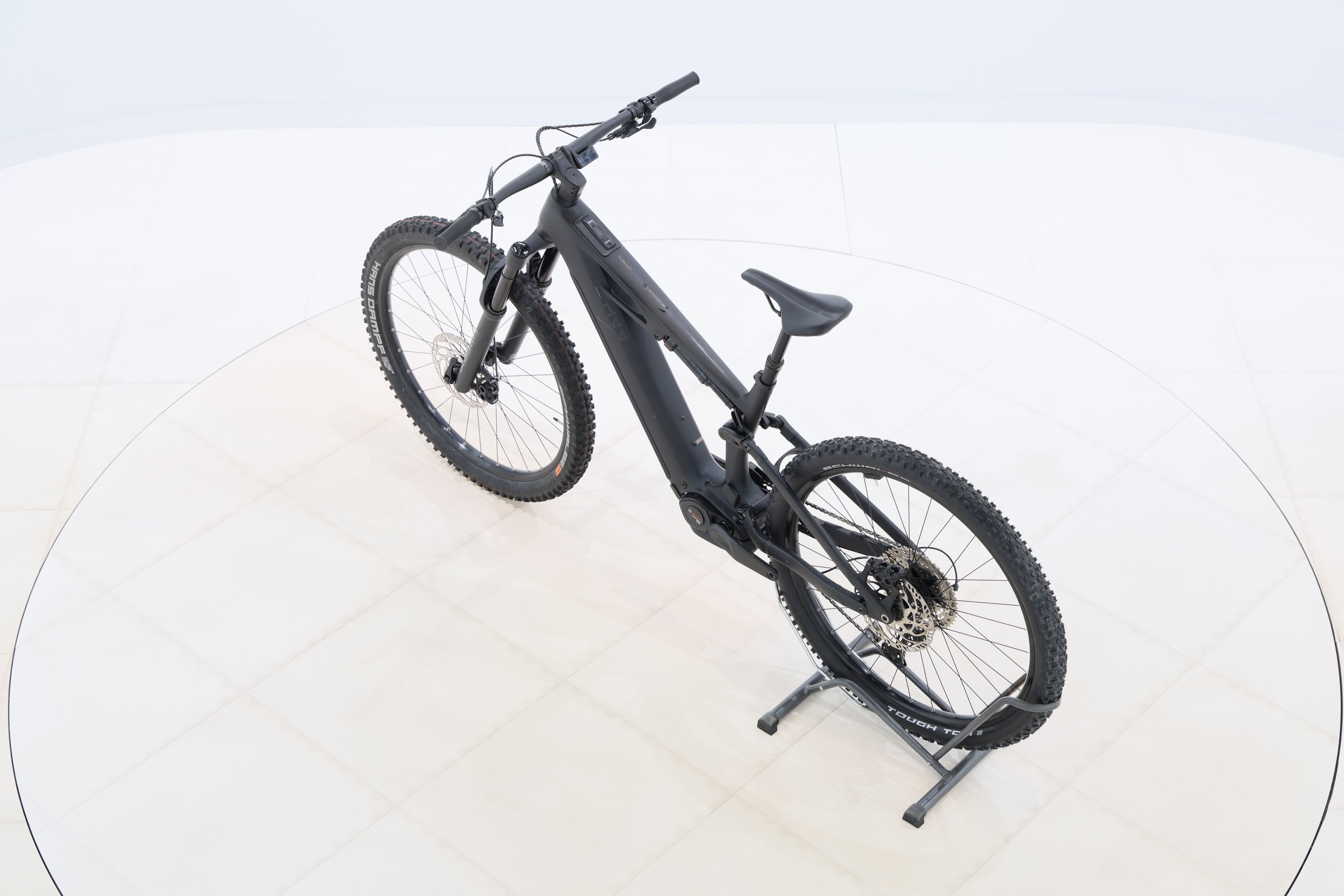 65297997-d266-45de-9b19-a11ee3494a2e