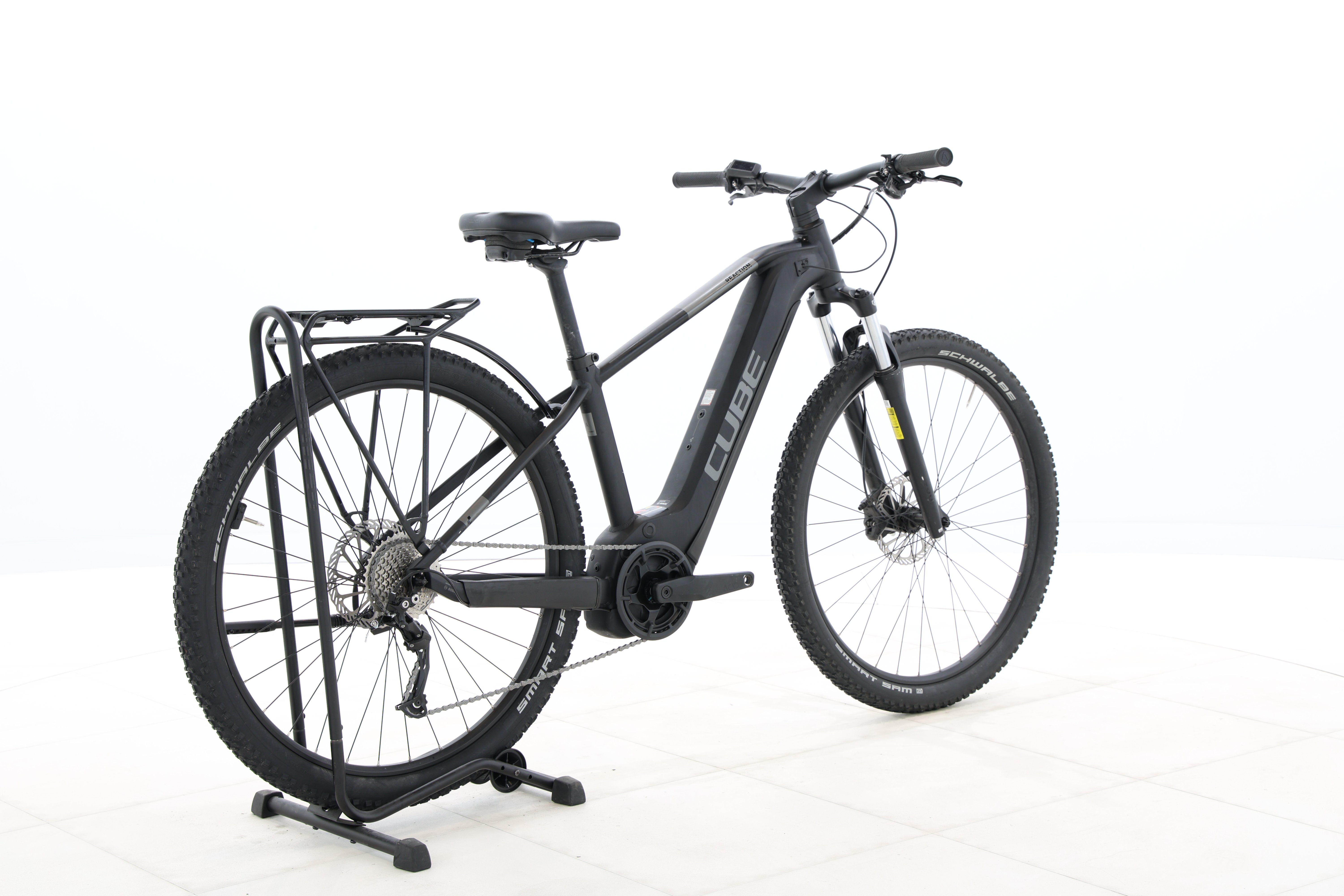 2d5de0a0-cf9c-4cbb-80d6-b4e57d04ff7b