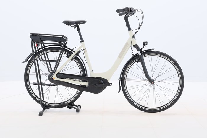 Gazelle PARIS C7+ HMB 500 2023