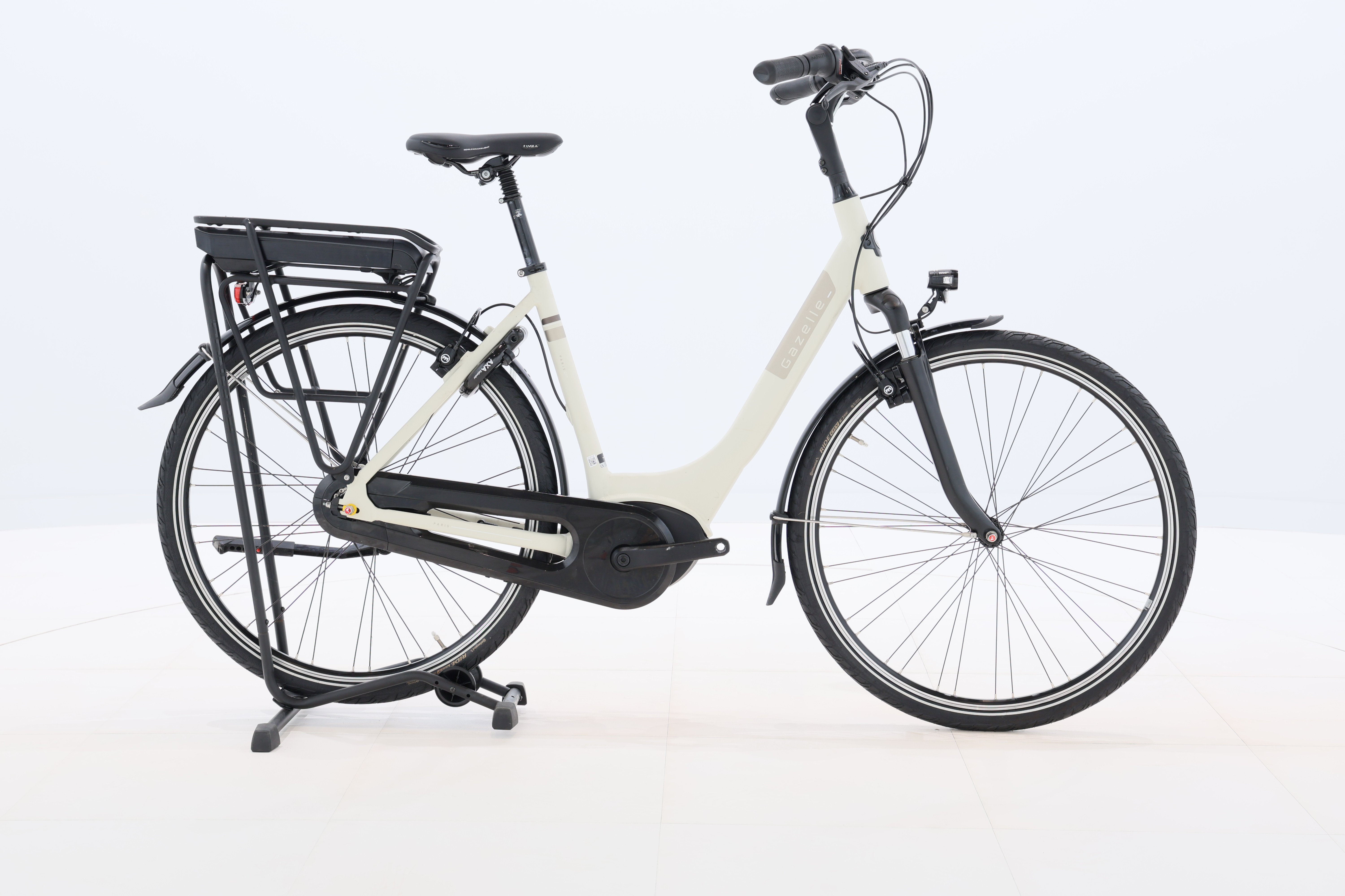 4f5eb2f0-7985-434a-9897-1c485cfbc647