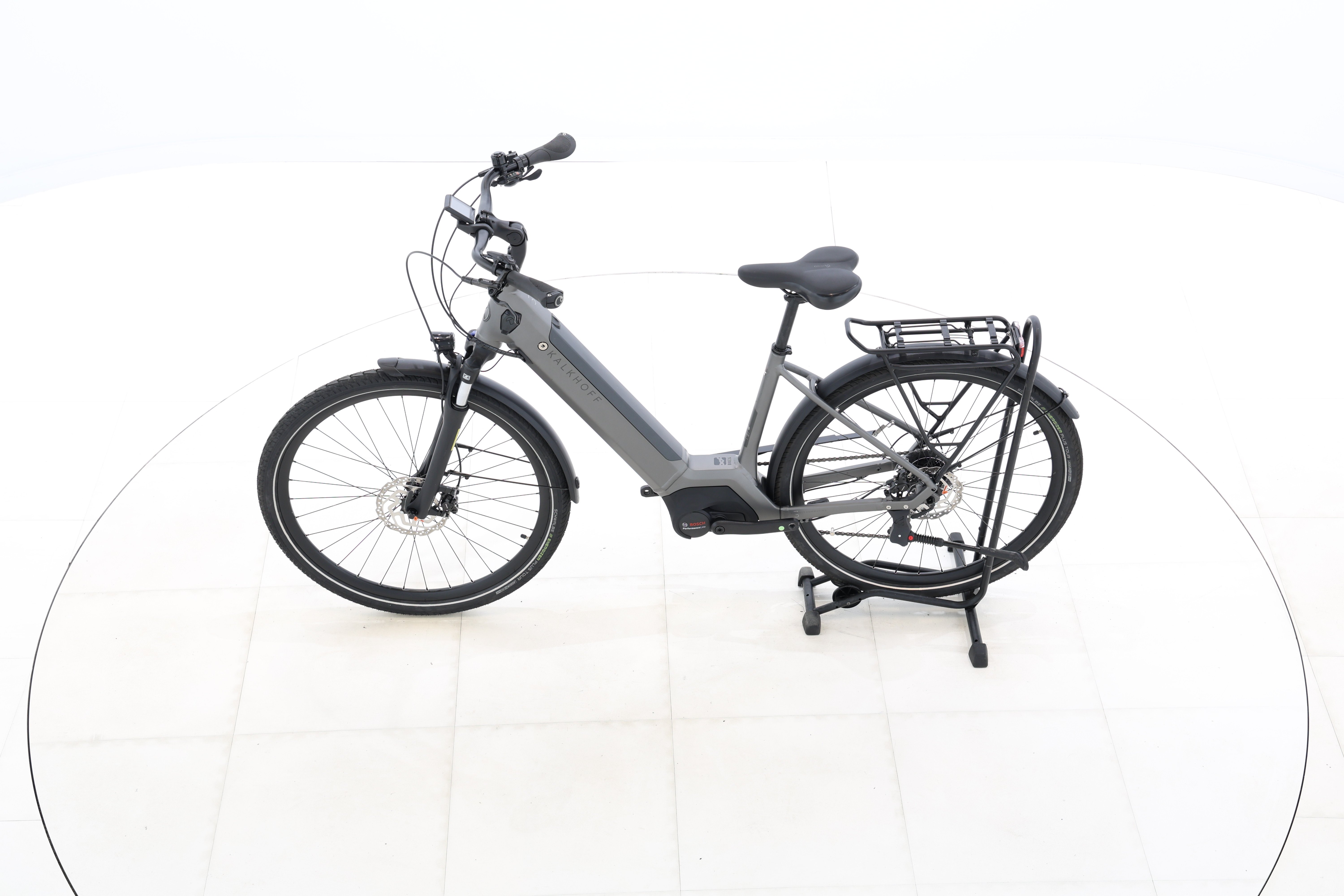 d10bd7d6-5157-4883-af32-f7d2d51608c0