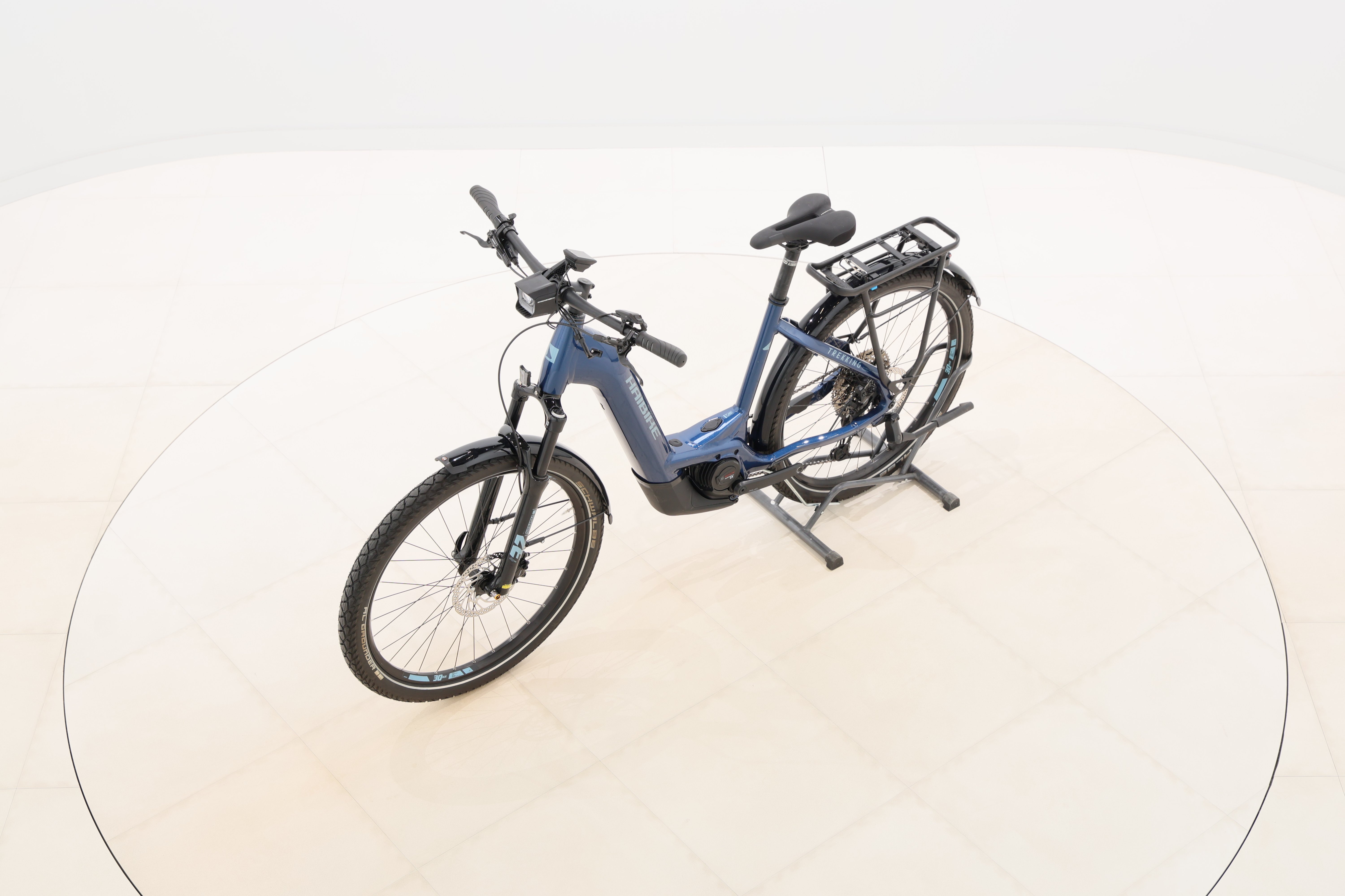 0a5f33a6-d3aa-428c-88c3-a8a627ca33ac