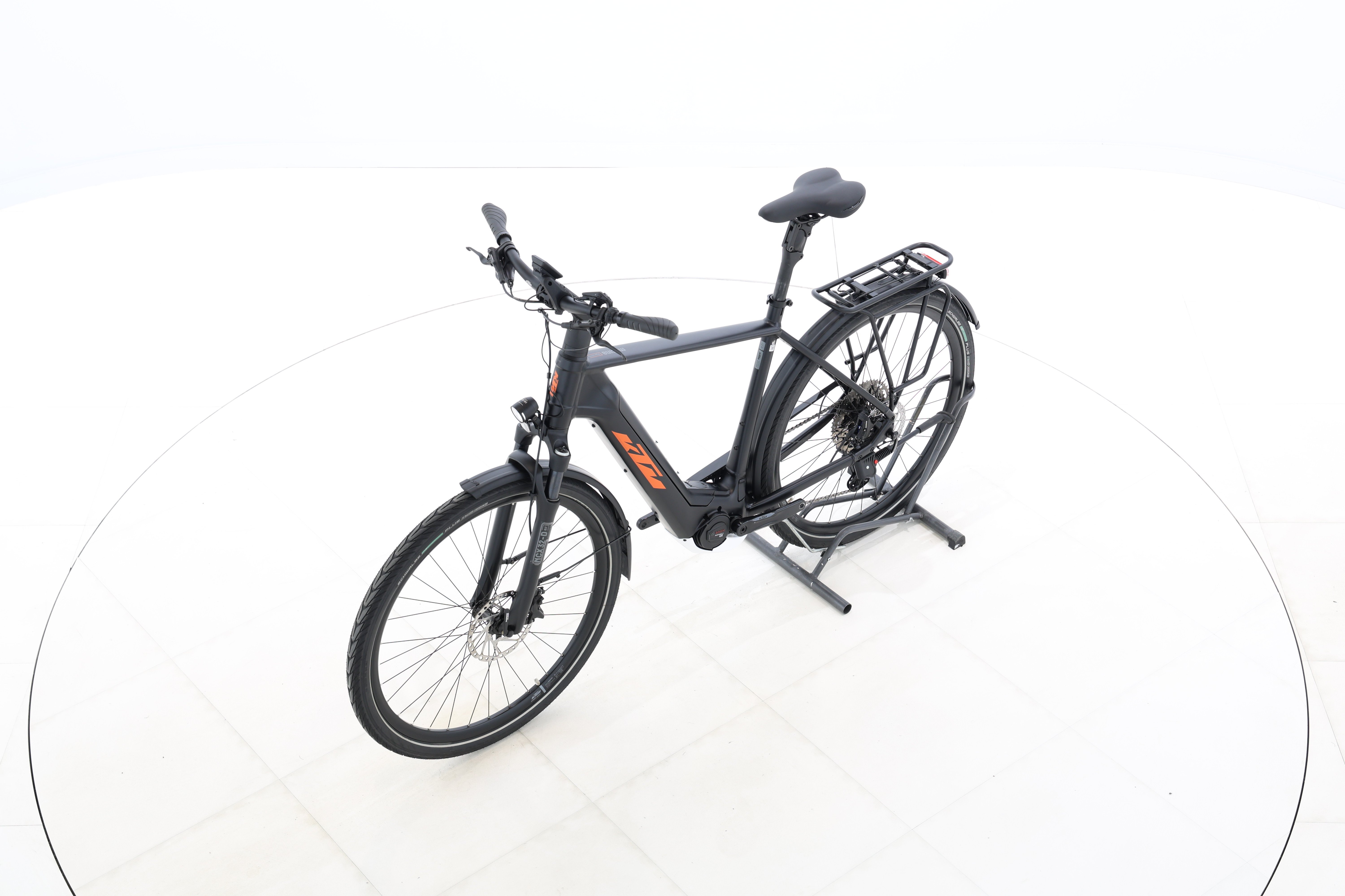 ef8ea439-a388-4c41-8aac-49596b08f14e