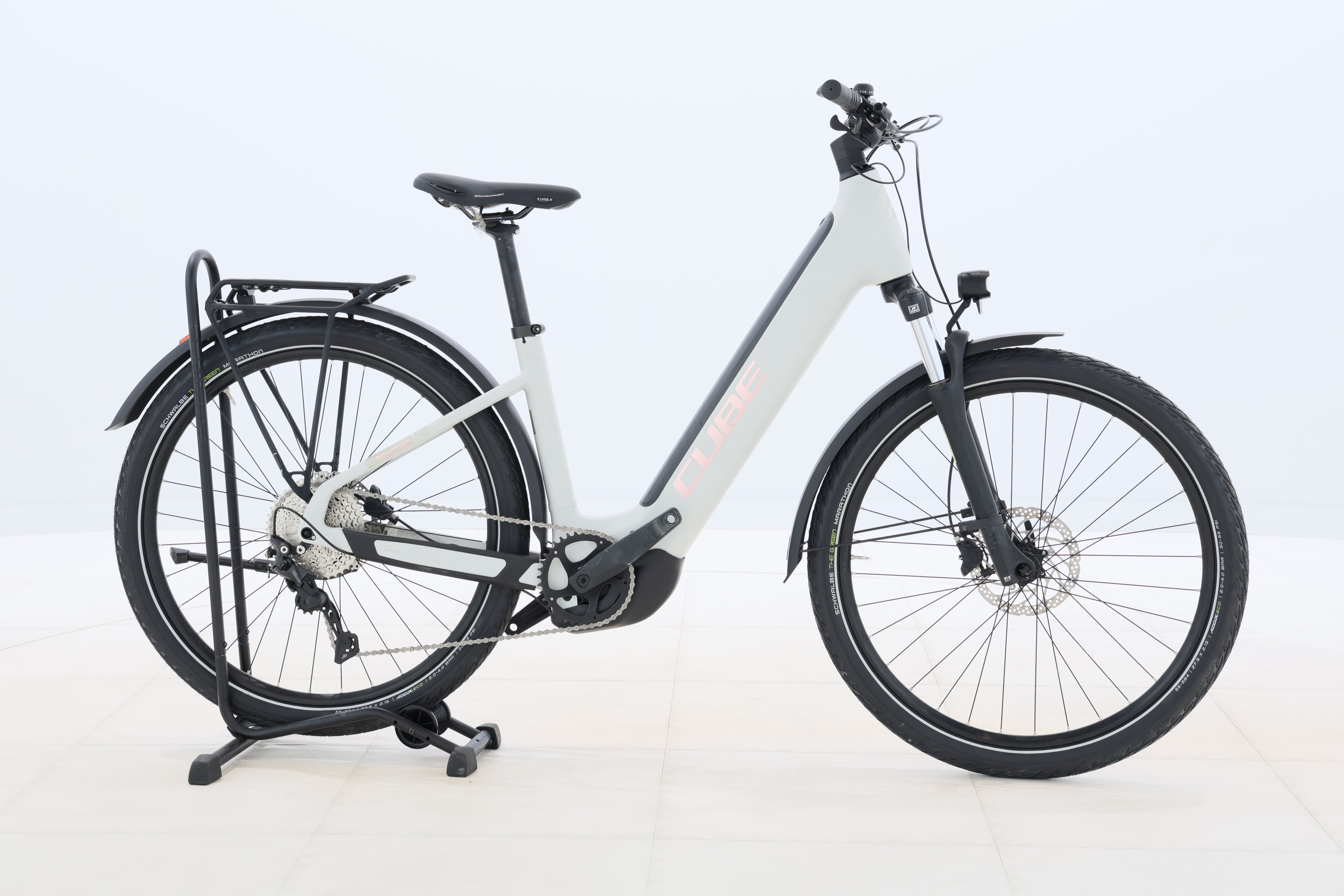 7a796d97-d26f-4182-87d5-a74de5cf5c05