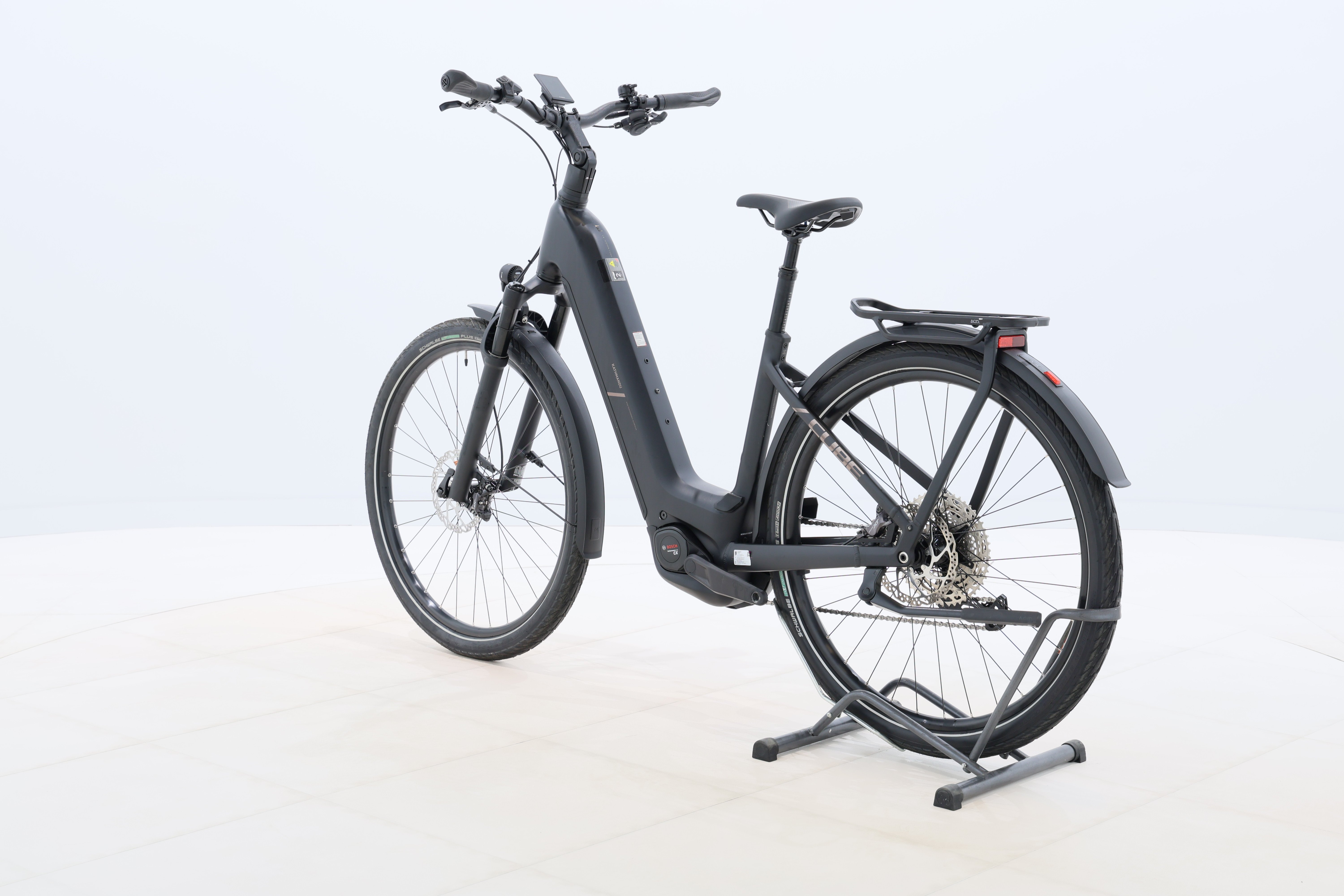 65a21585-aa44-41a3-95c3-a3bd1cf0f845