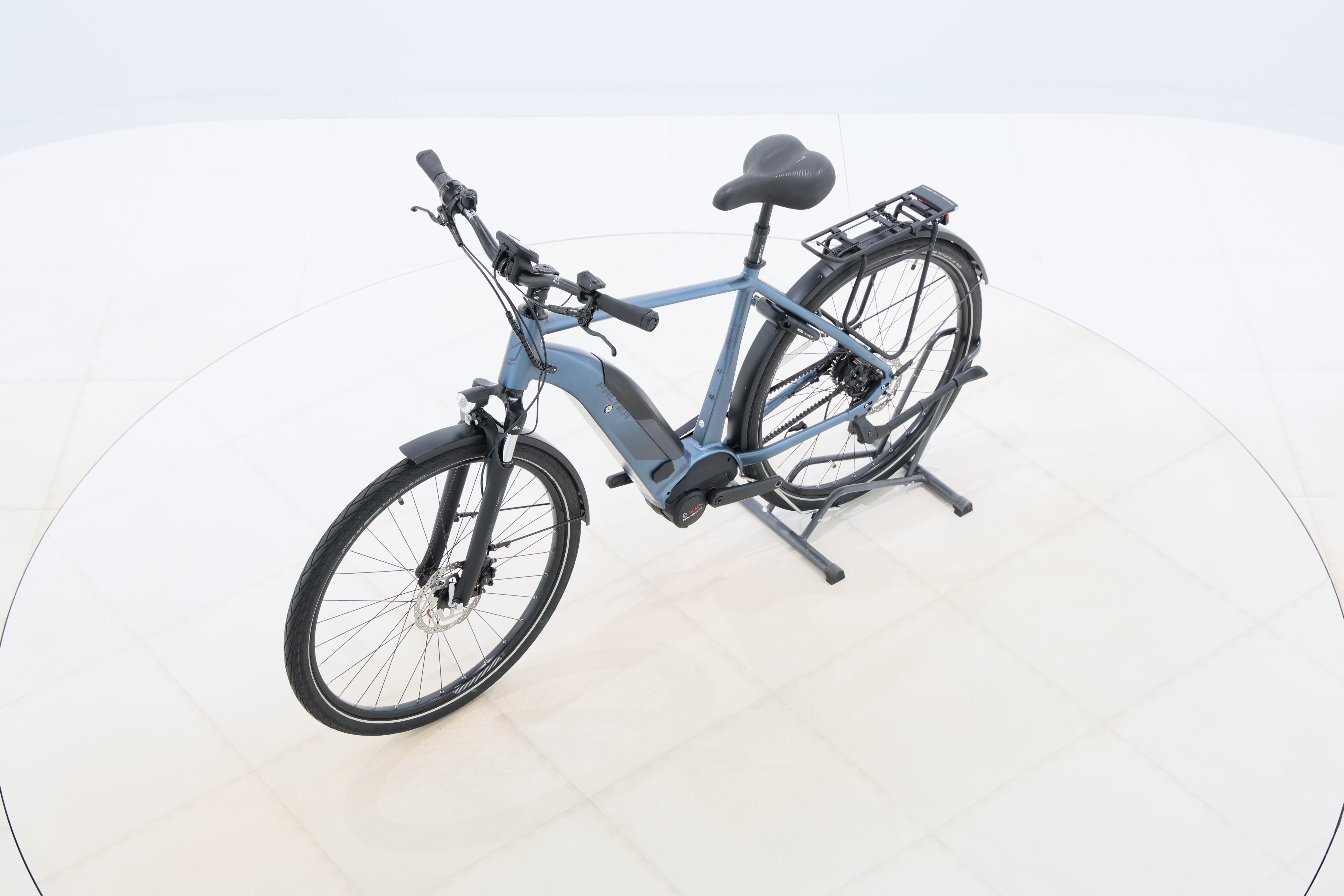 7af50172-d258-4bdc-80ff-fdc6d4f2df11