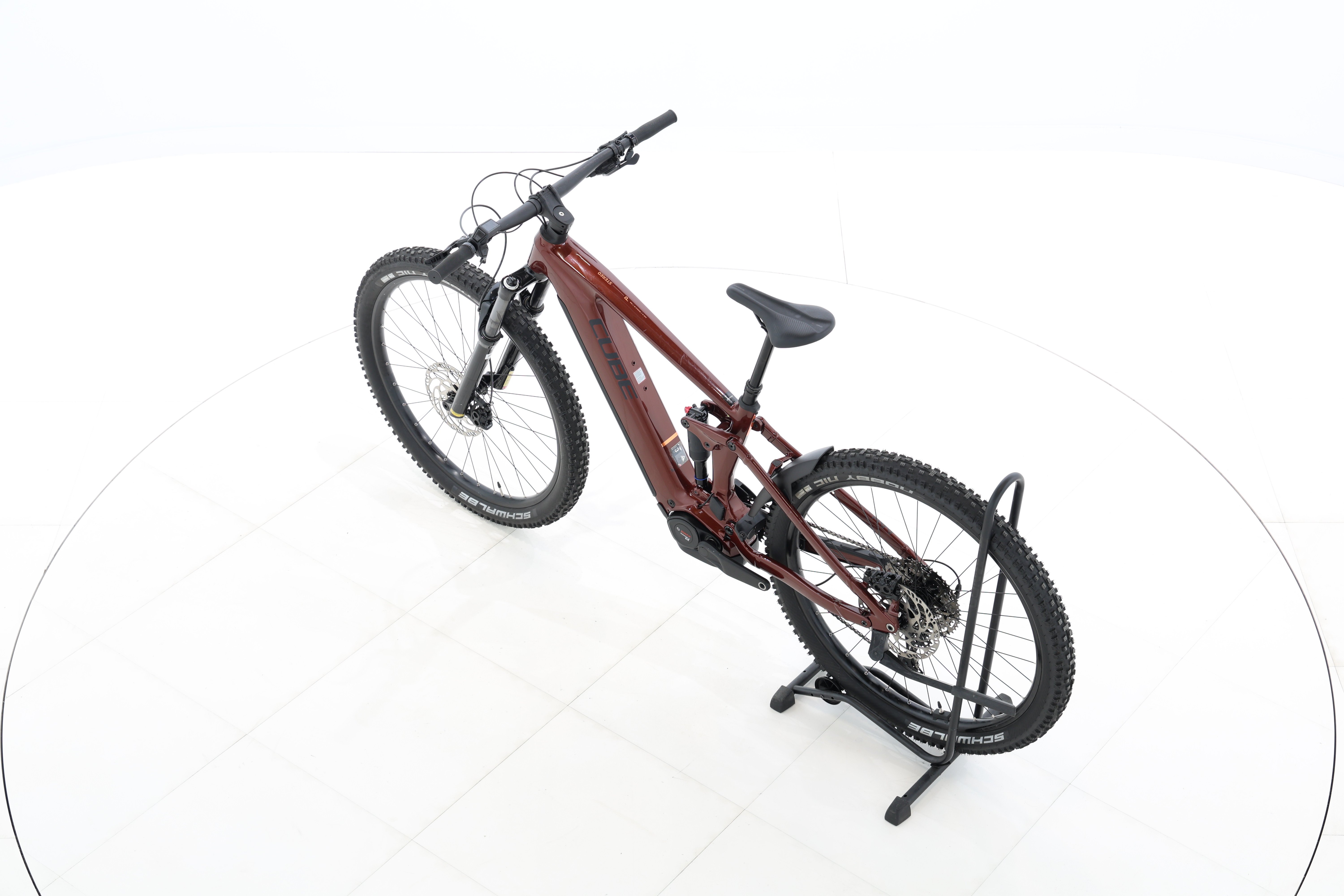 00651316-75fd-47c9-a122-fb6978bee3de