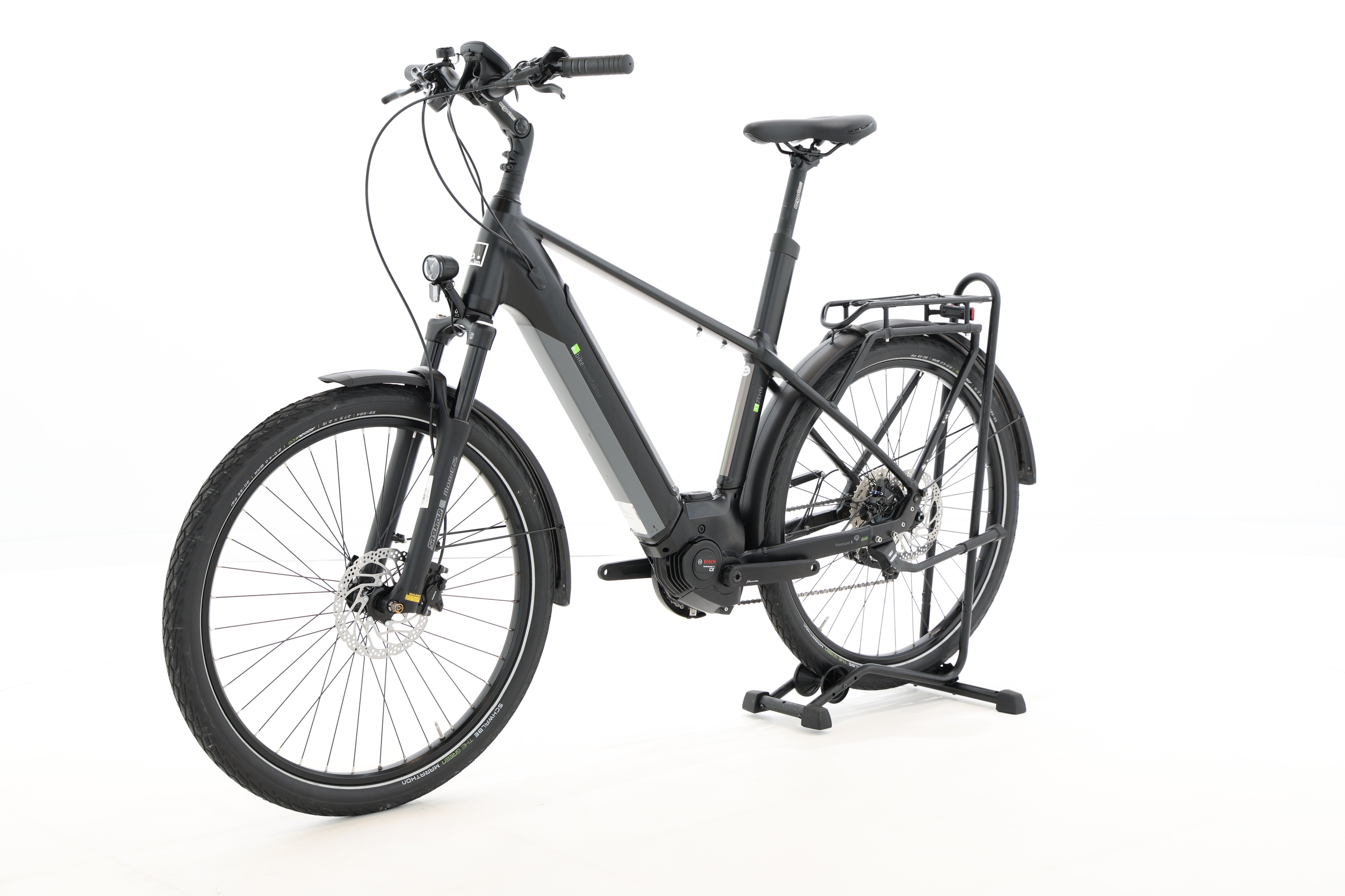 428d1c5e-2030-4fd9-aa6f-88342c4fde1a