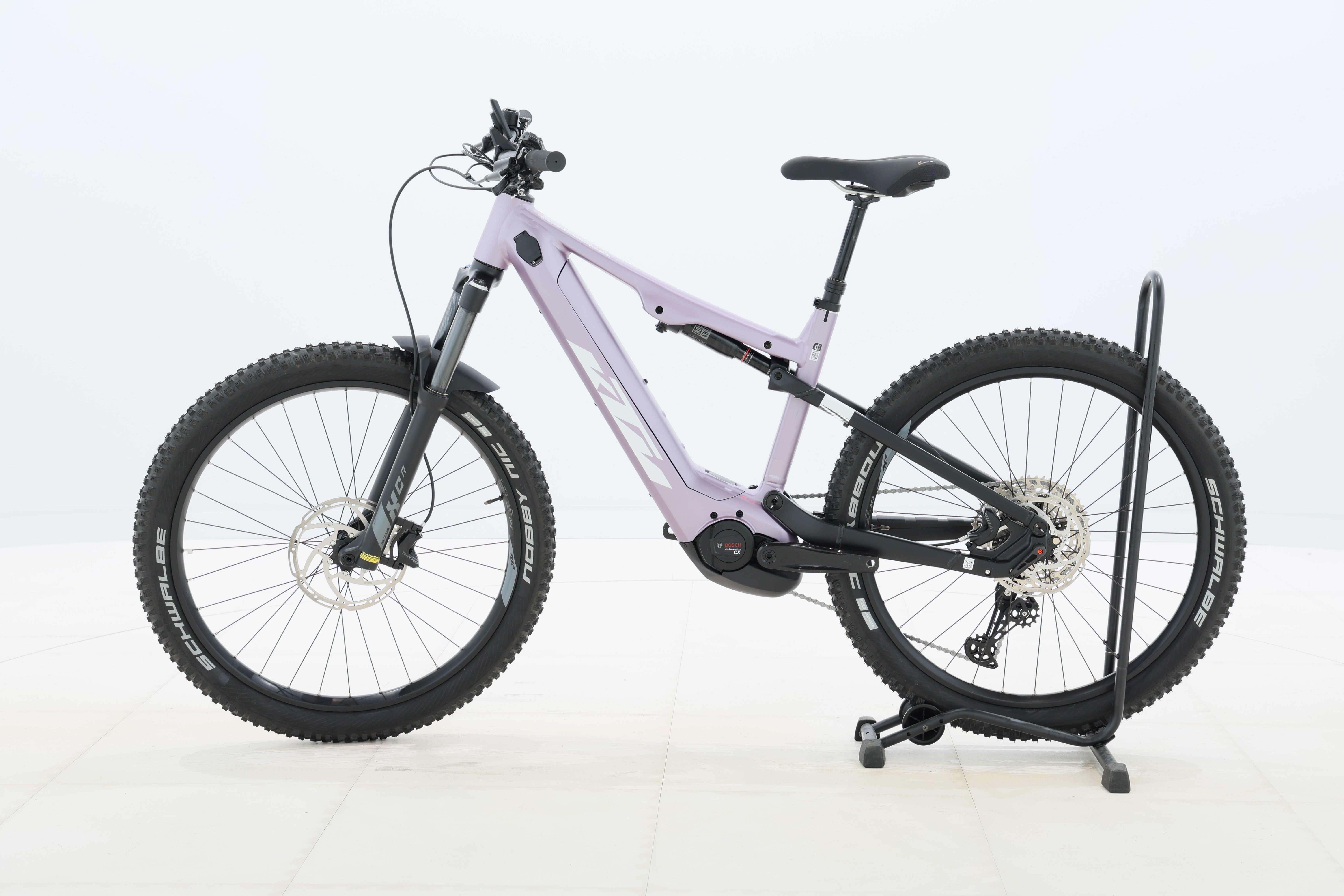 6b1ae57f-2213-4e9a-b652-42eb274899cd