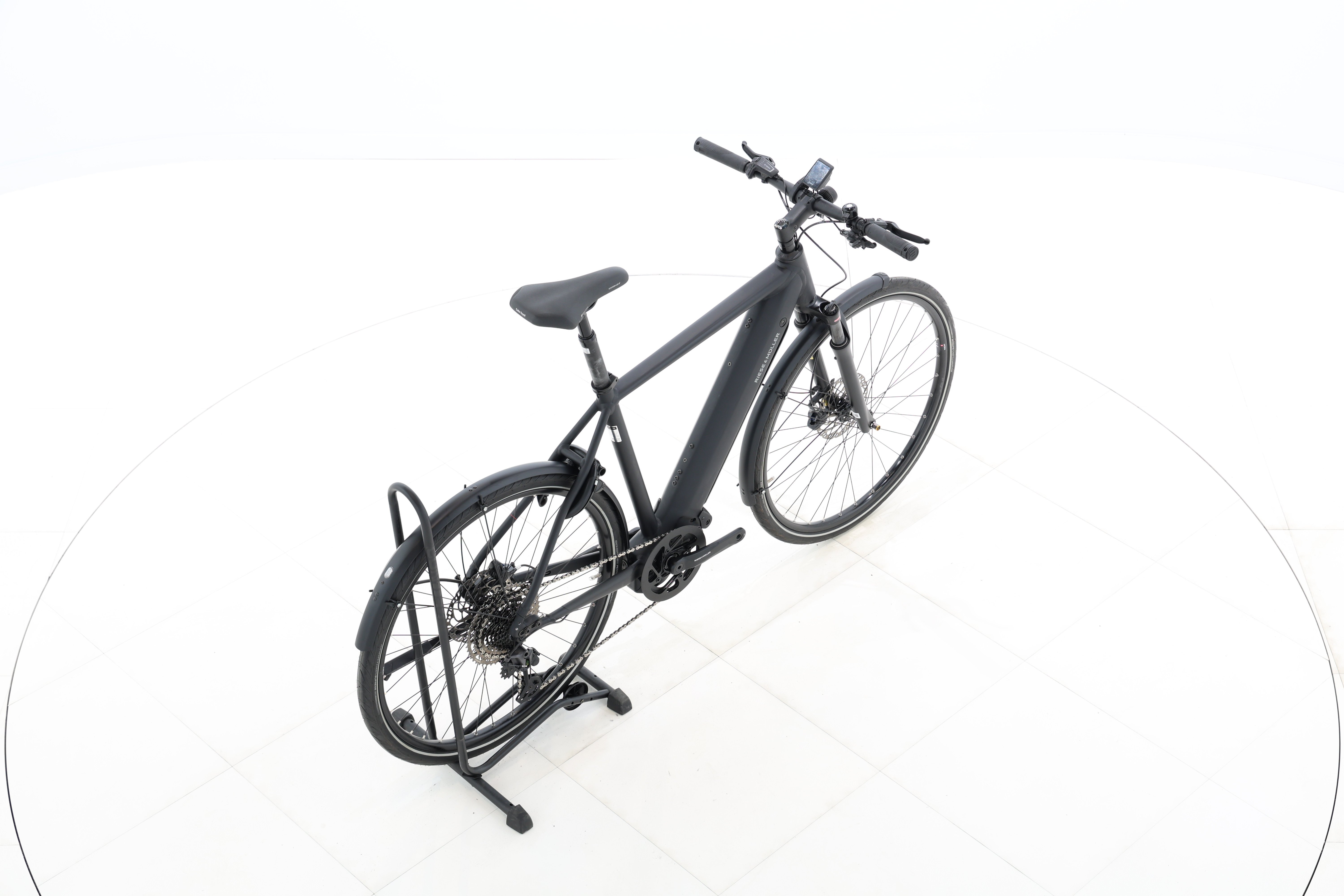 ffe04d61-fa9c-4da3-a631-3784baff0ea7