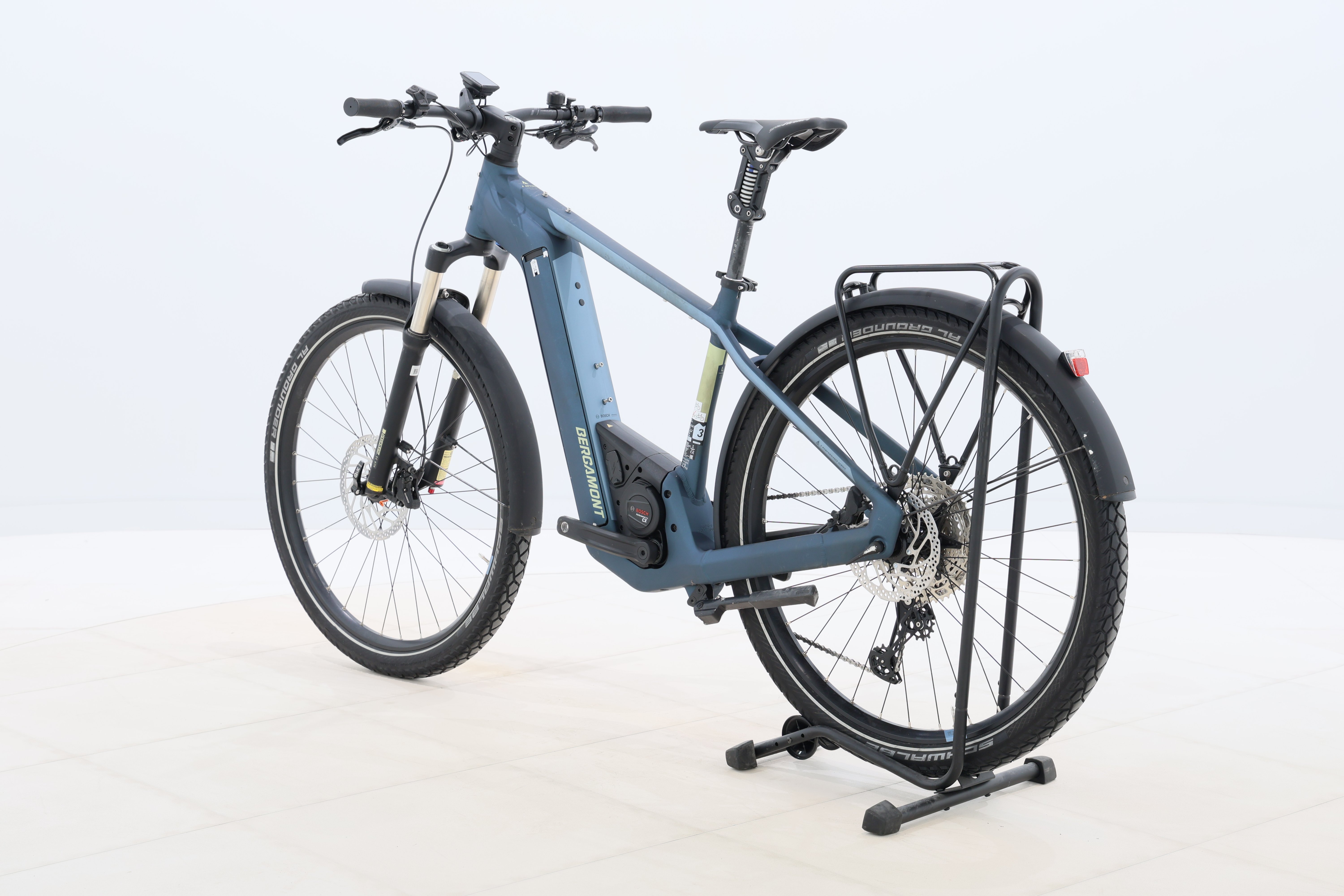 cd6d0a52-7c01-4d64-a9c2-4dbf3fc00e7b