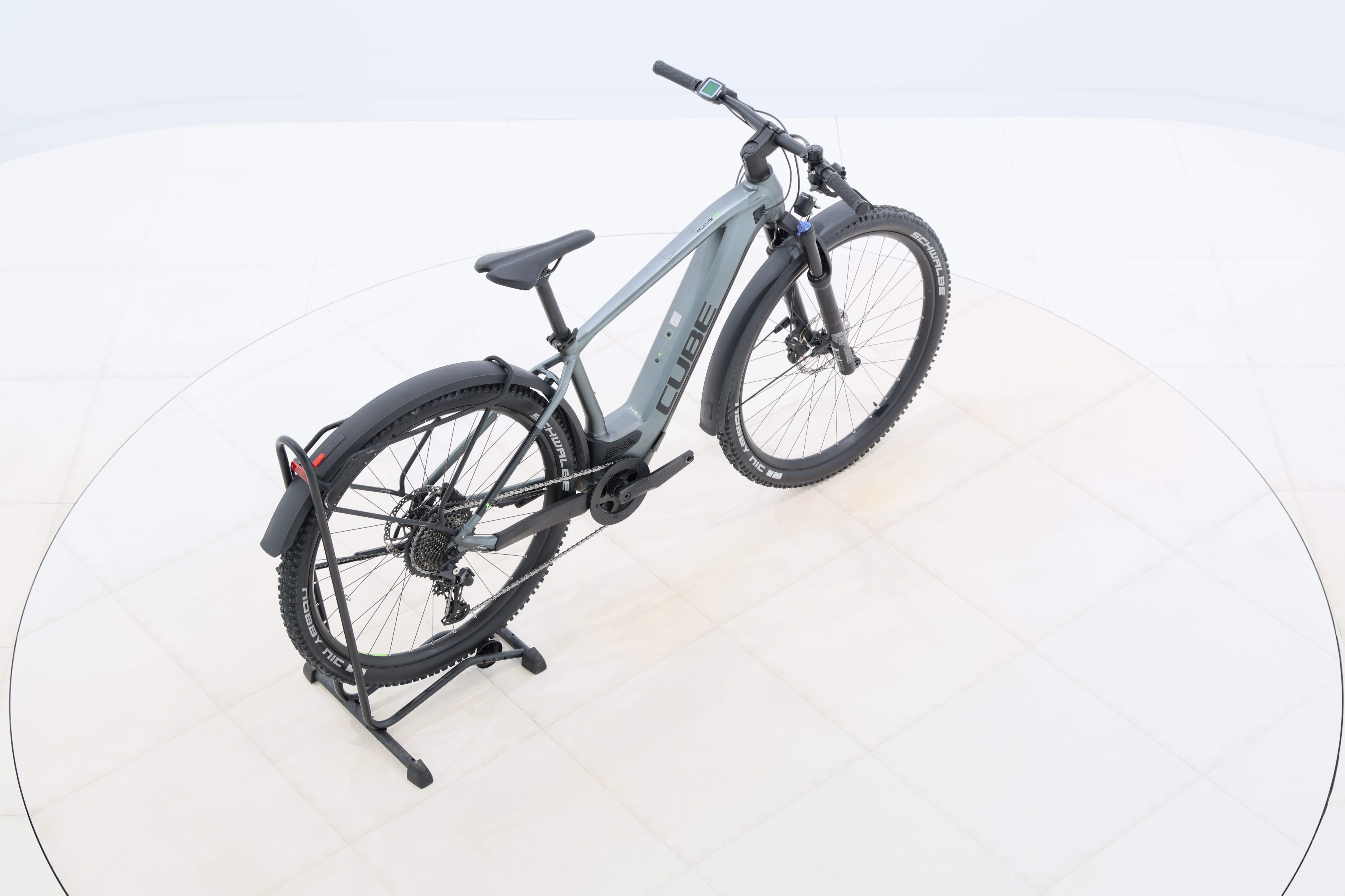 73001884-eebc-4f83-ba20-b505c00e83a9