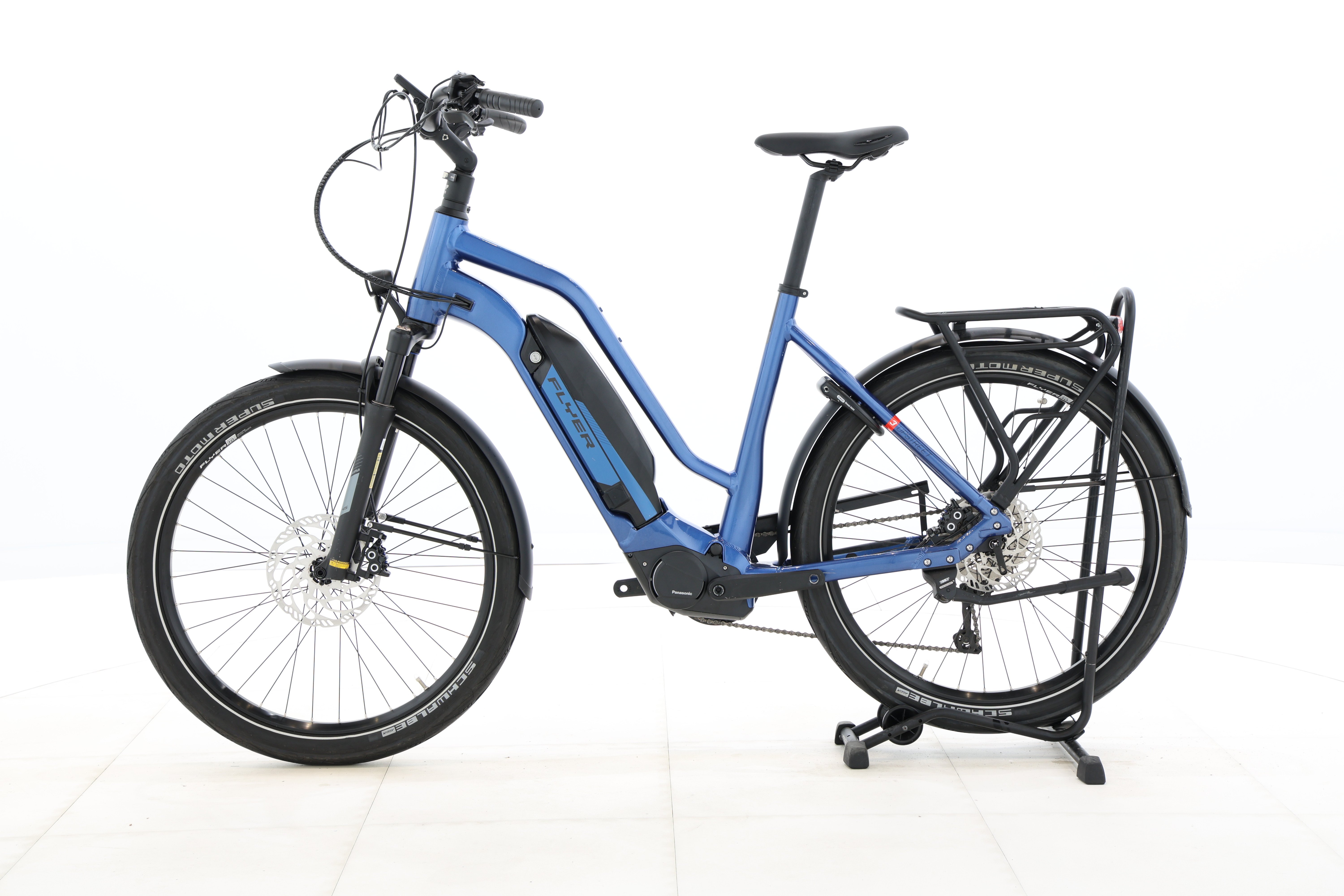 babe5c4c-80fa-446e-bec6-ab1d7bb6342f