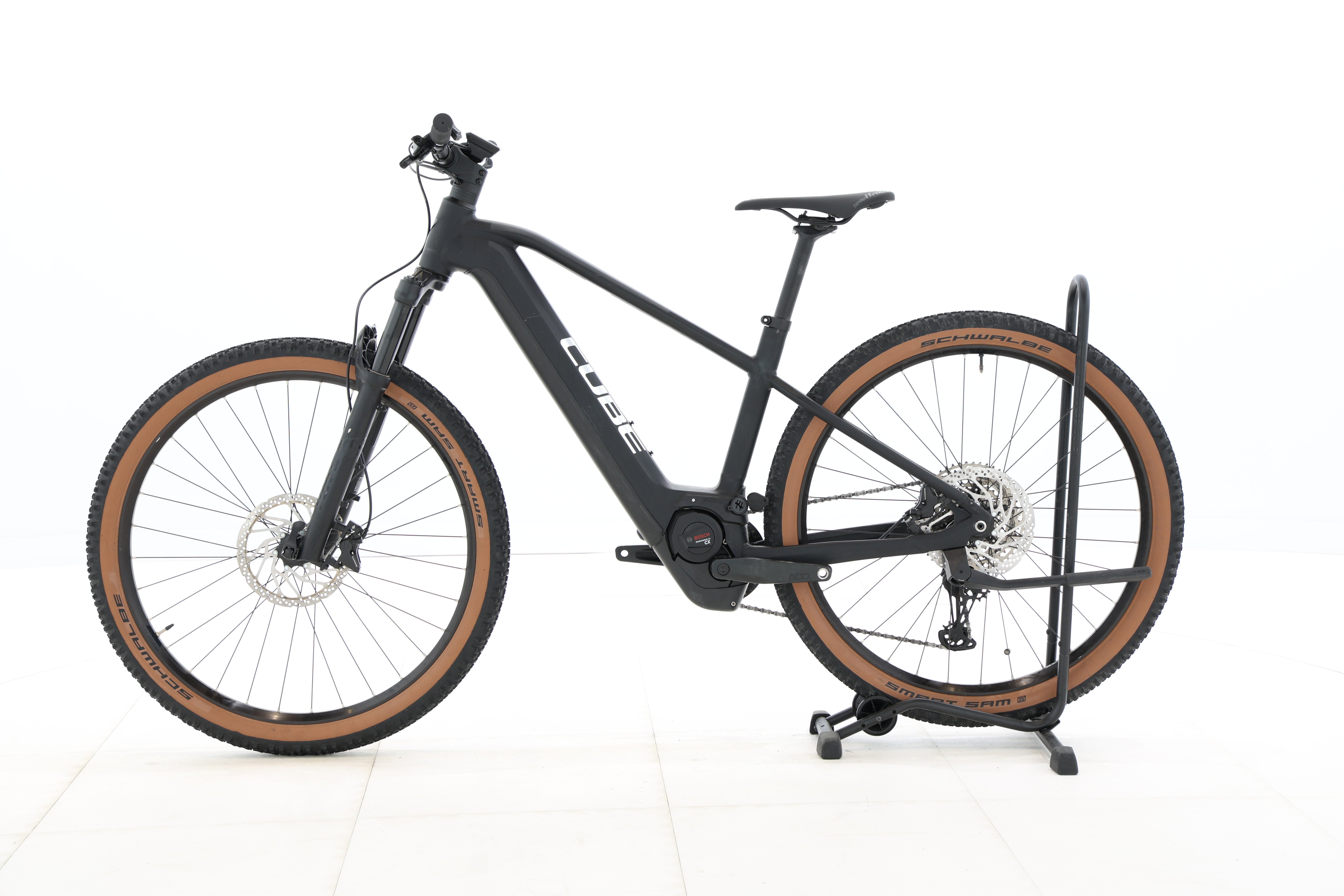 708b85bd-eb18-4235-88e9-96b7cd75d56f