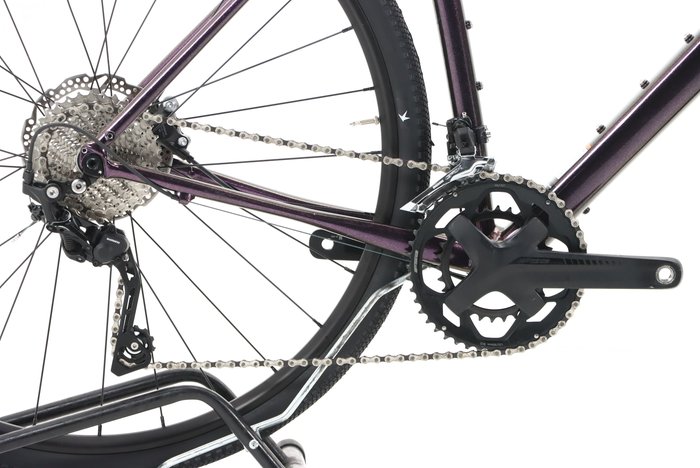 Cannondale TOPSTONE 2 2022