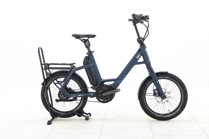 QIO EINS P-E 2023