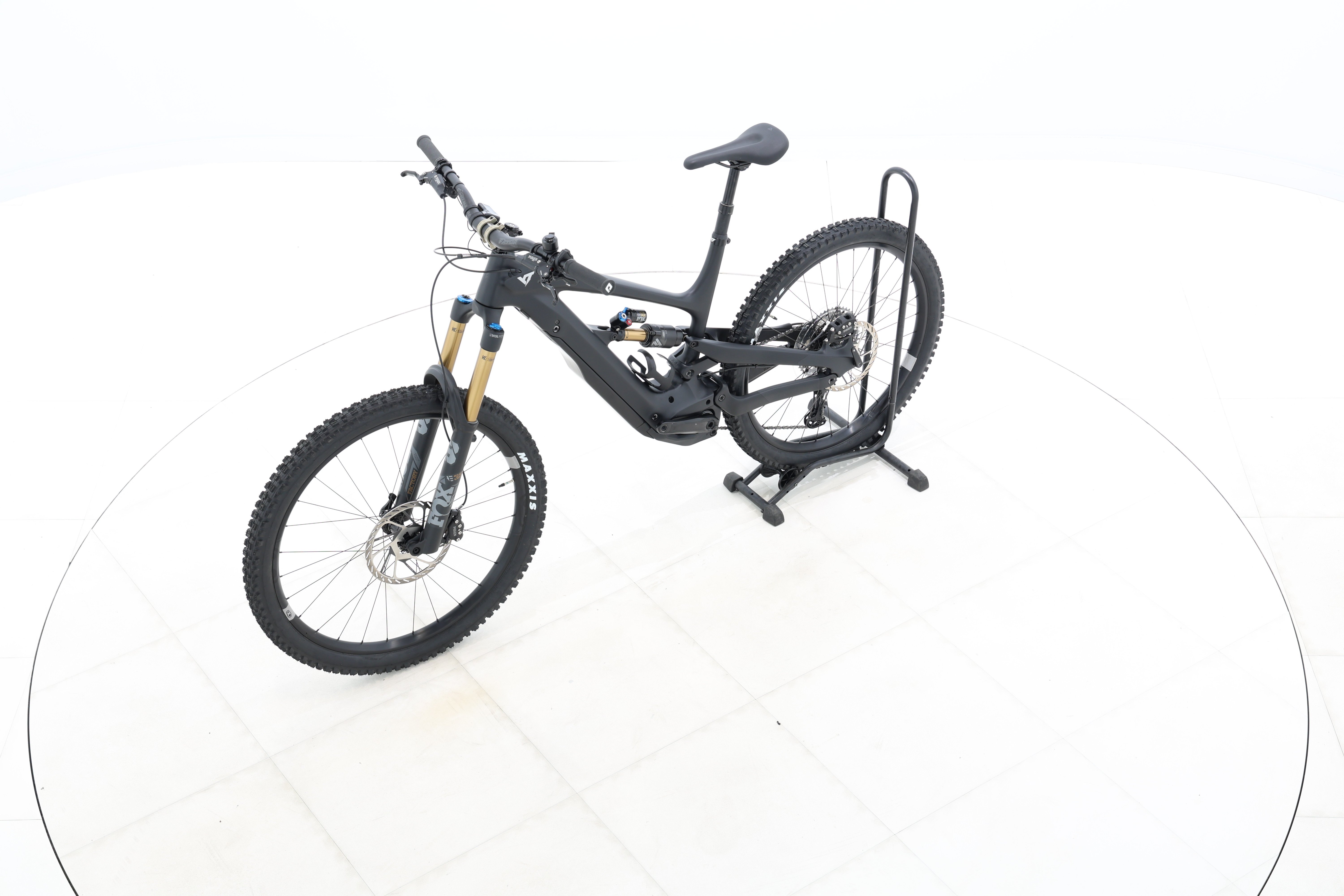 9b2dbecf-88b4-455f-8c78-1cc7e47b2880