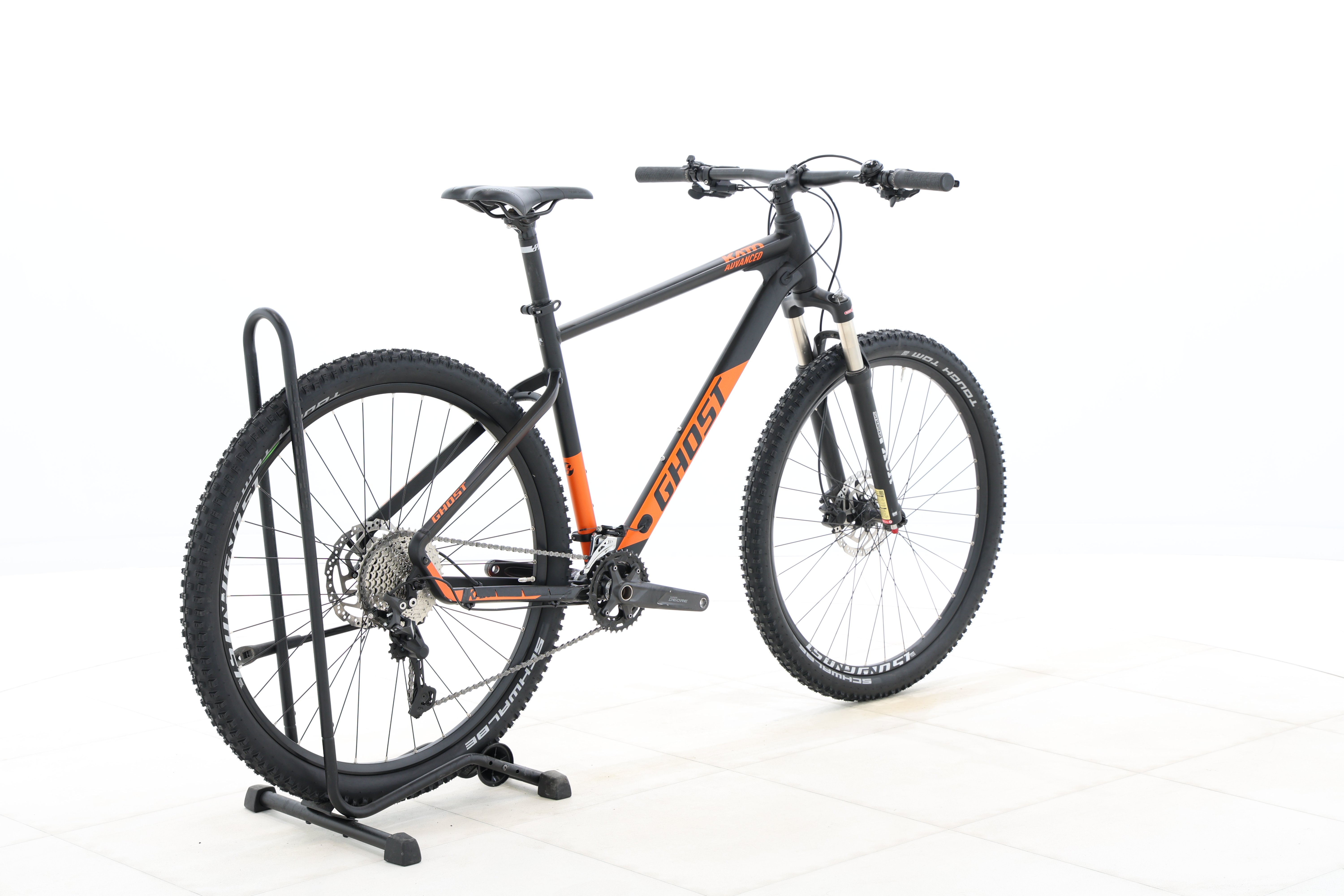 93485925-bc51-4d2e-8d40-daef03eb579e