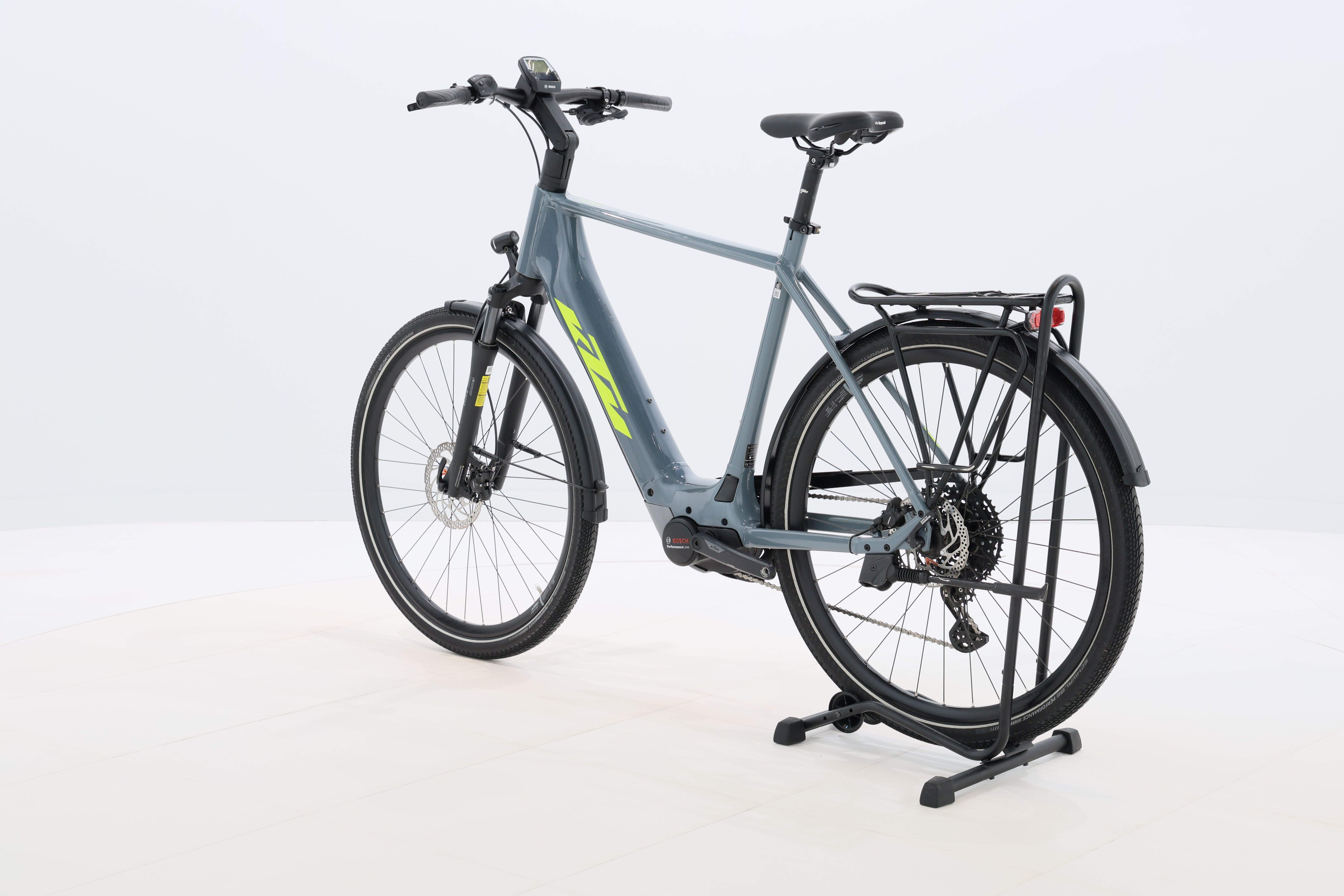 a3fb9c17-bb67-4e71-86c6-92ce1a95c911