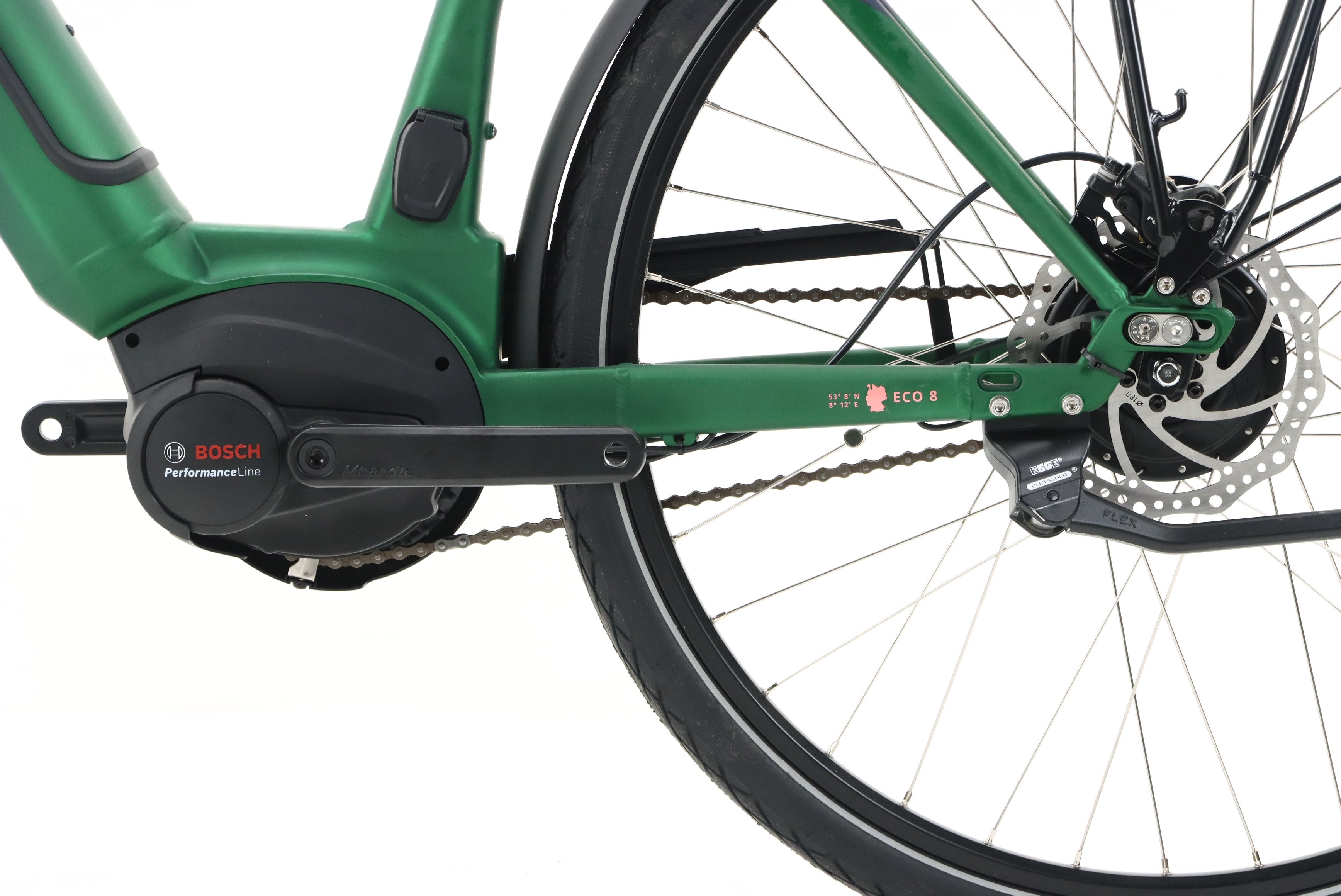 e5178984-0ce3-4db4-9cda-ba442f5aafdd