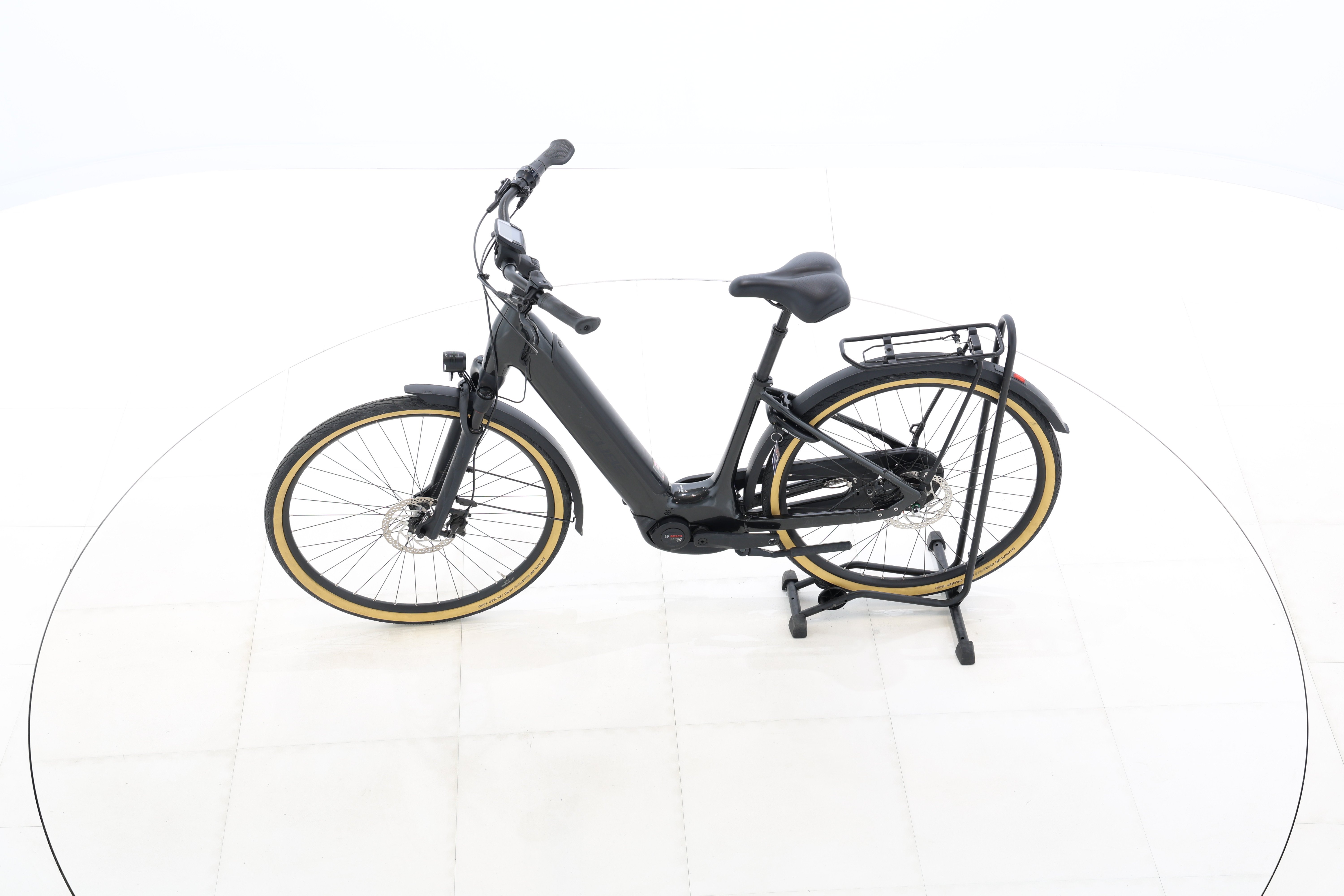 76b4a5db-2e32-4dd6-8787-b37db16e78aa