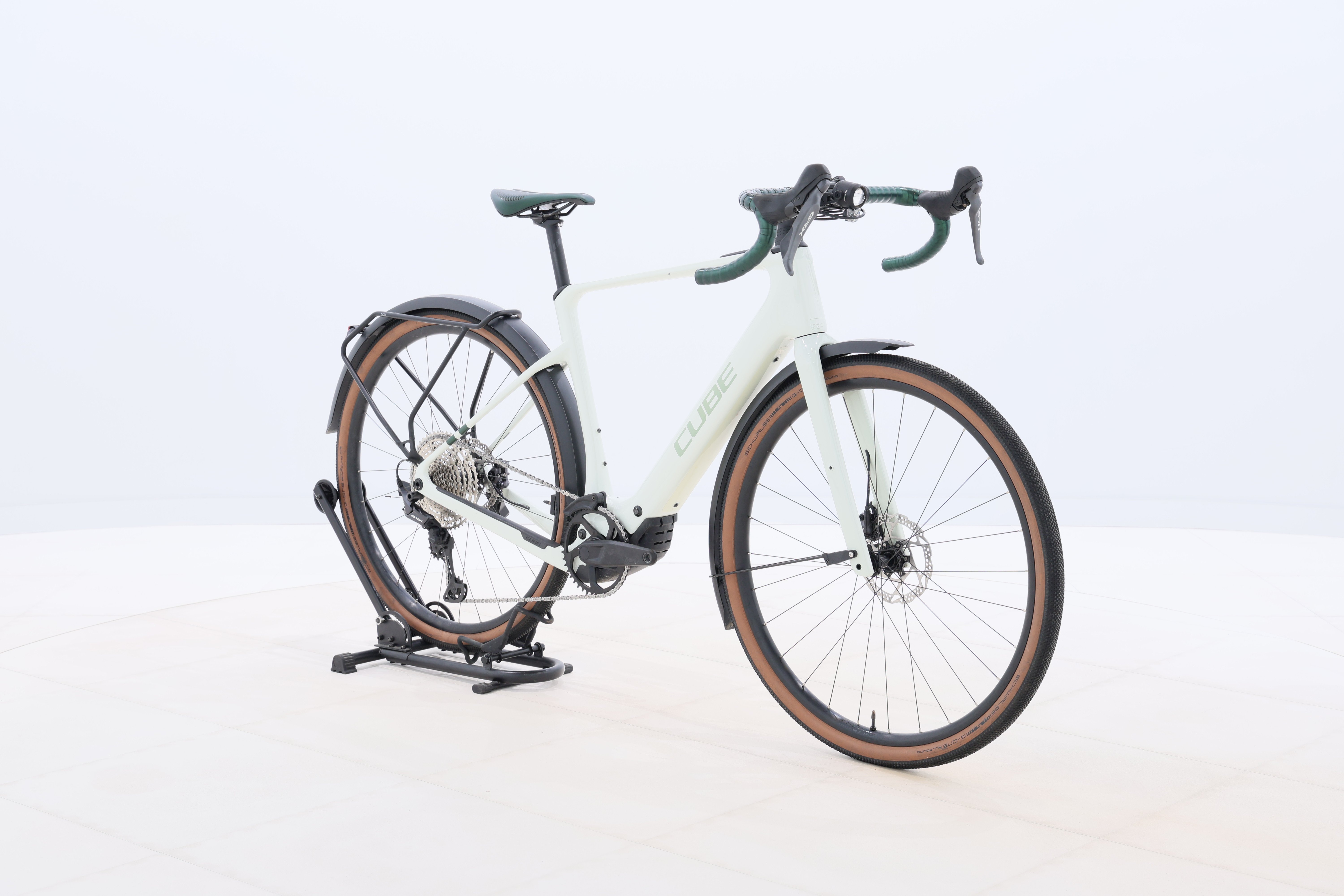 86a9f8db-2956-43bd-bed1-c9a09deb4d54